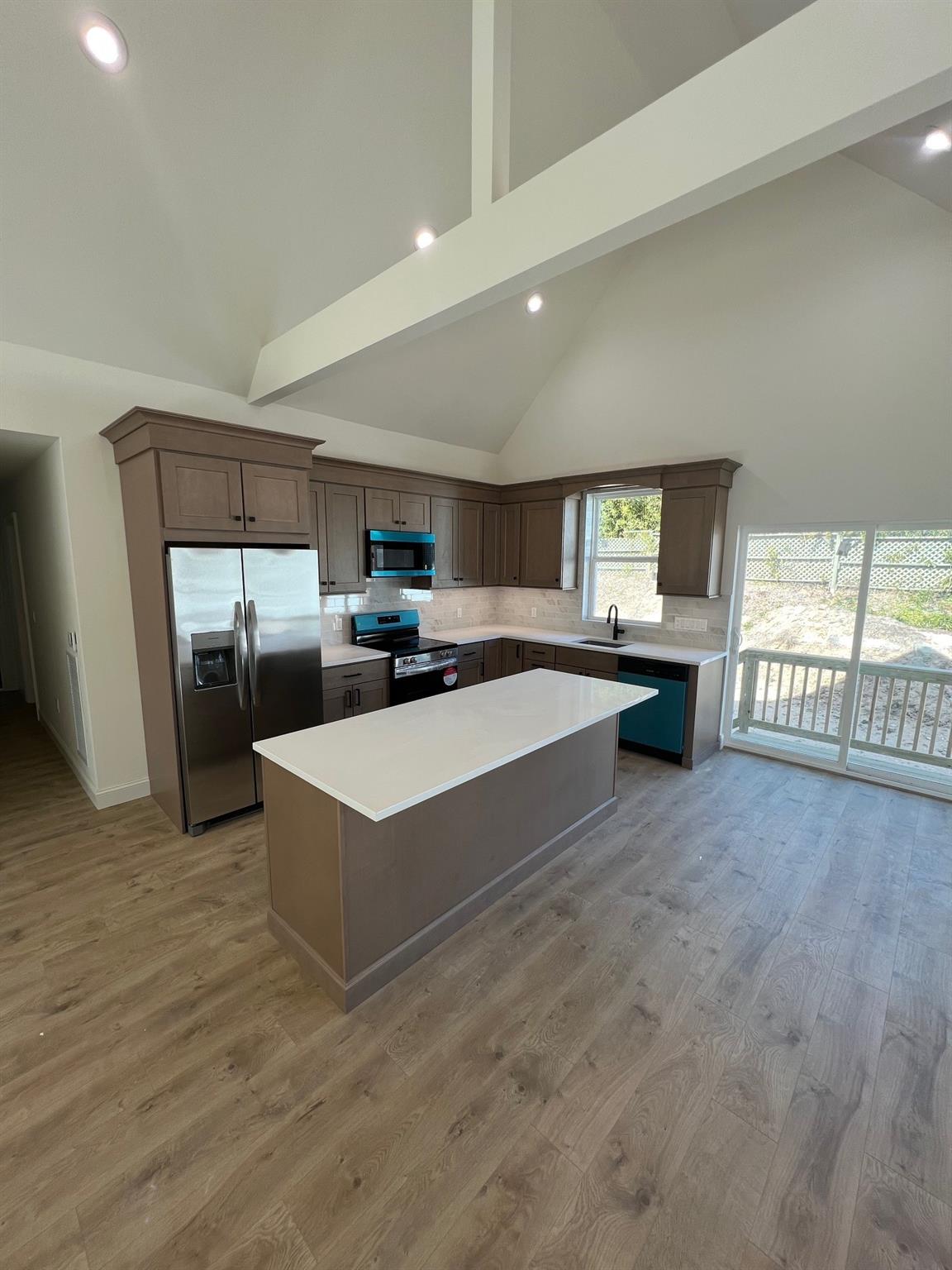 56 Hill Street Property Photo