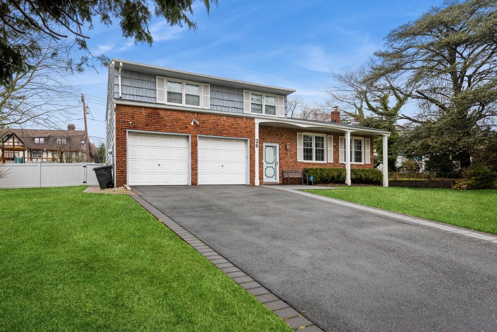 26 Bayberry Road Property Photo