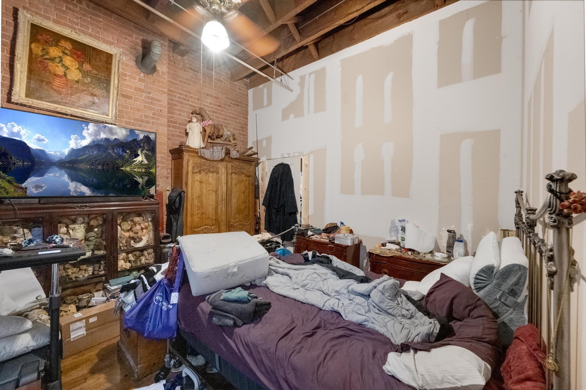 100 Prince Street 5w Property Photo 26
