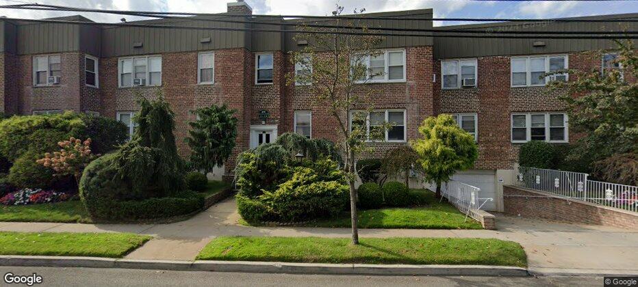 283 Cedarhurst Avenue H-3 Property Photo