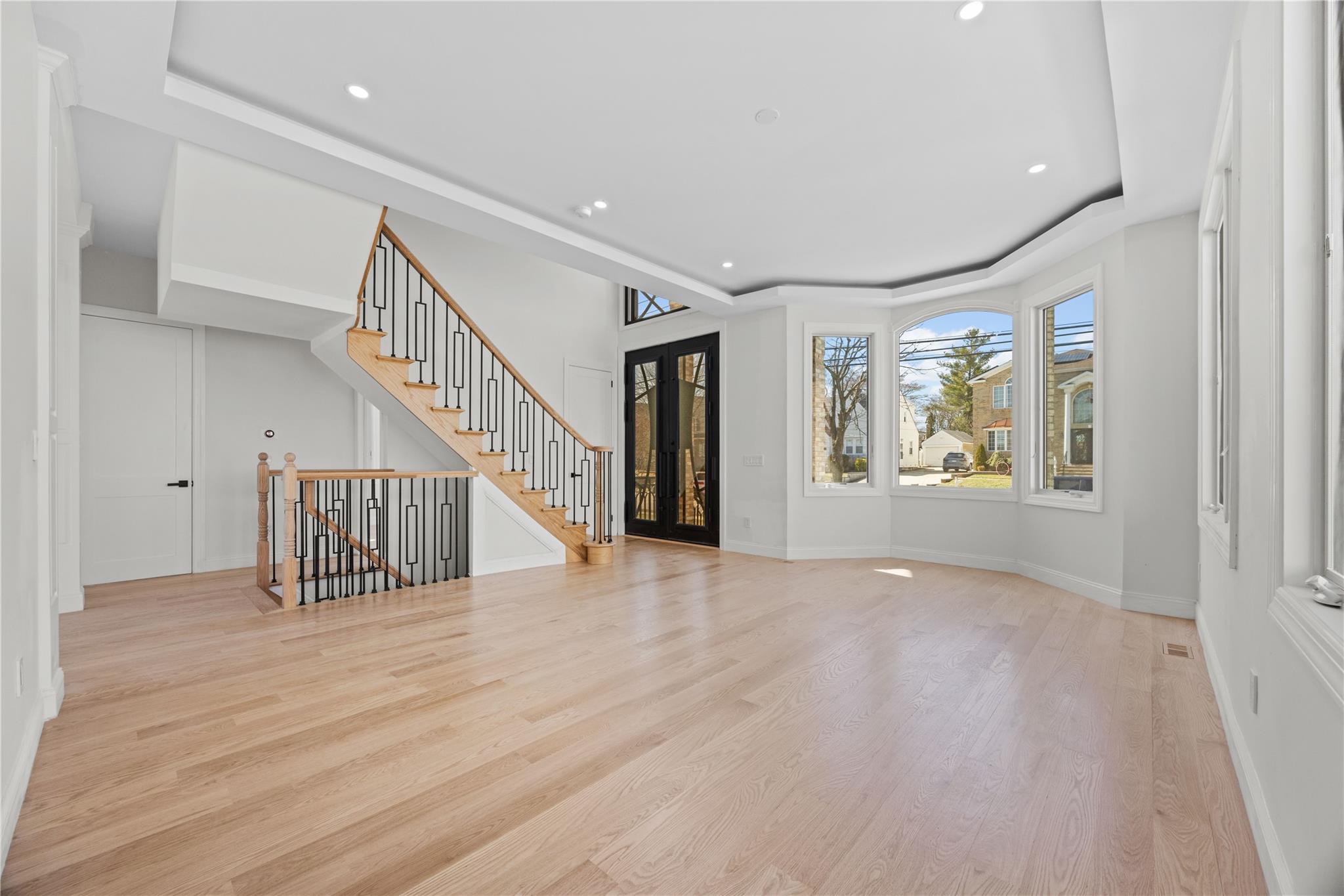 48 Moore Street Property Photo 10