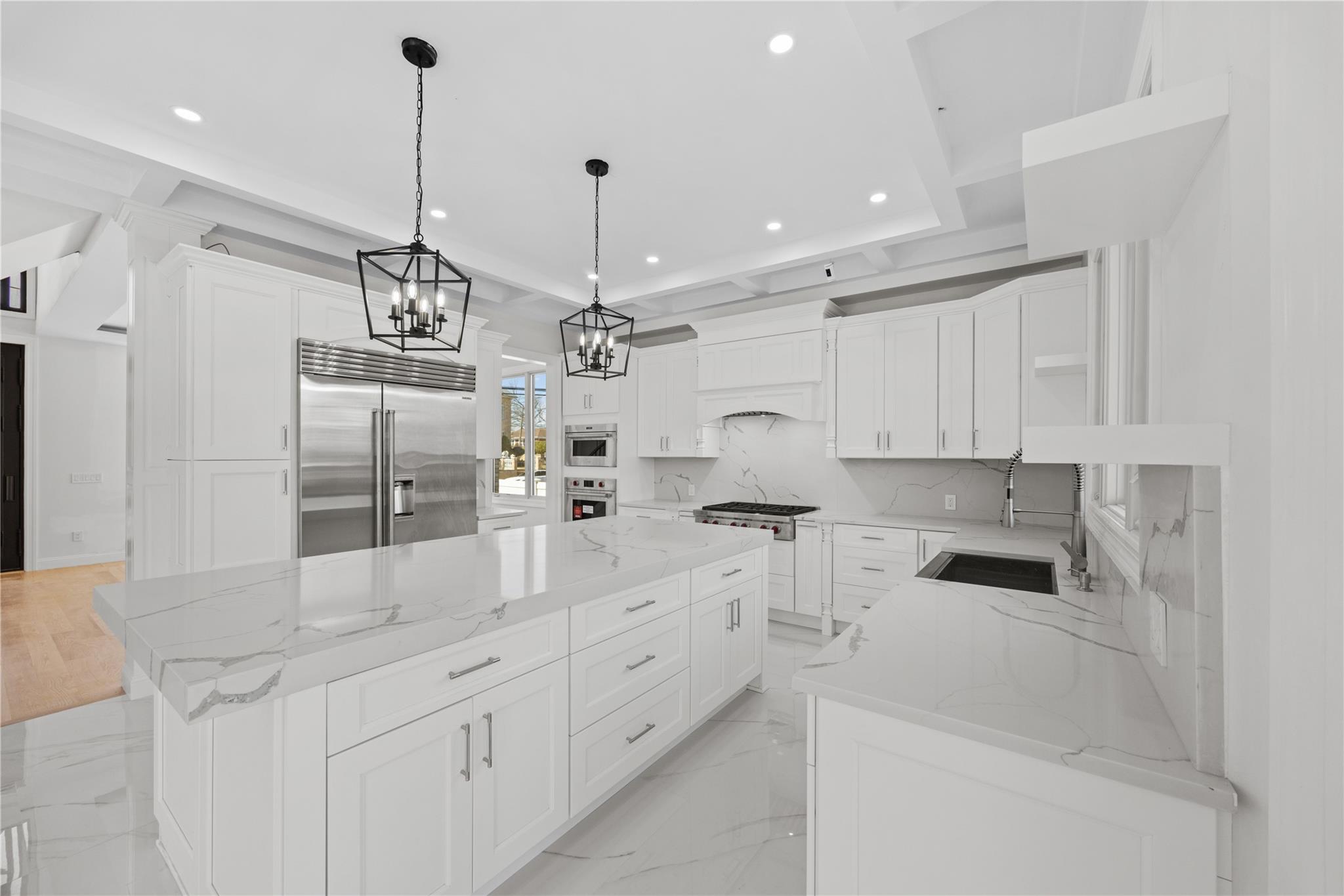 48 Moore Street Property Photo 15