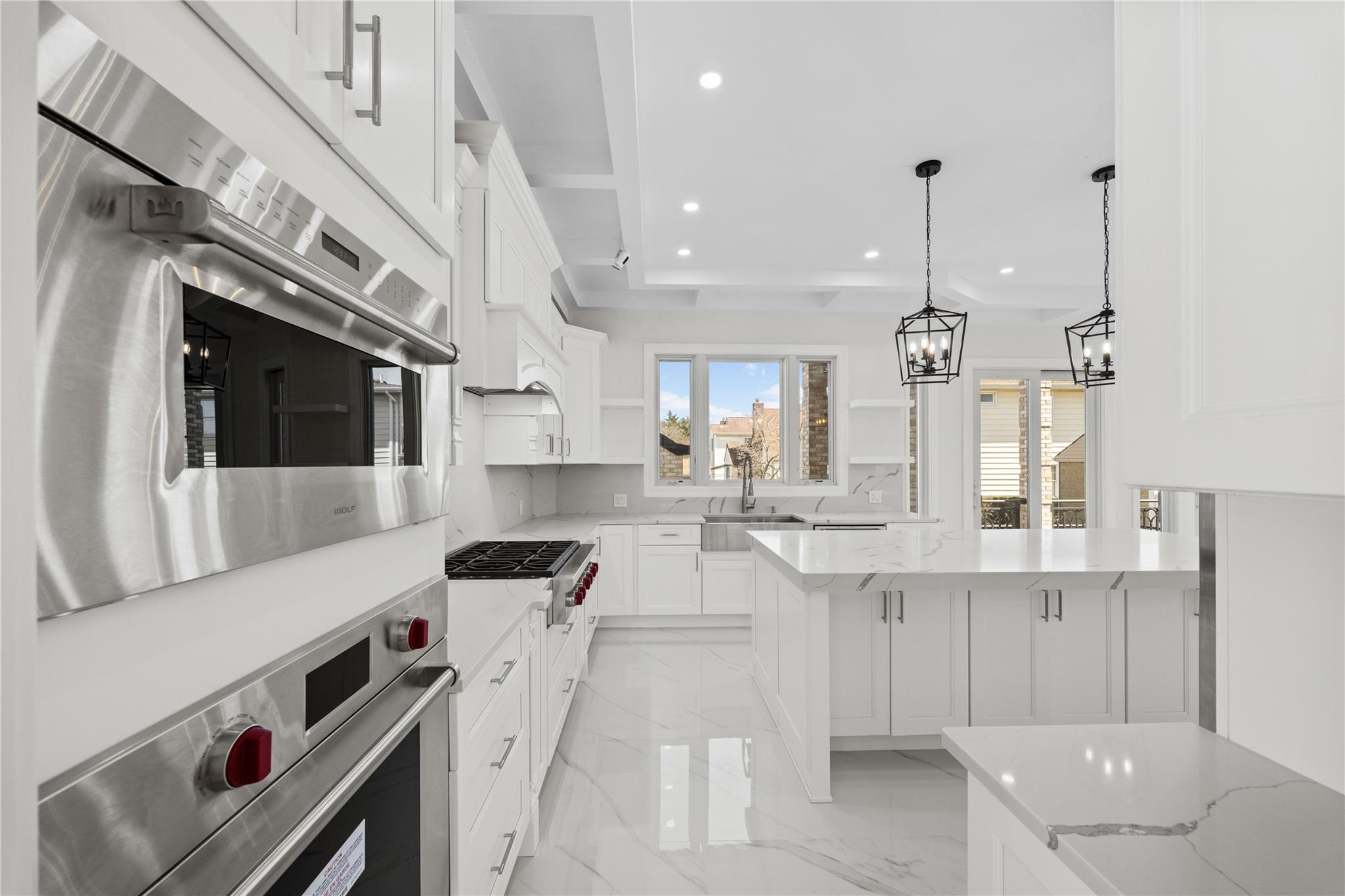 48 Moore Street Property Photo 16