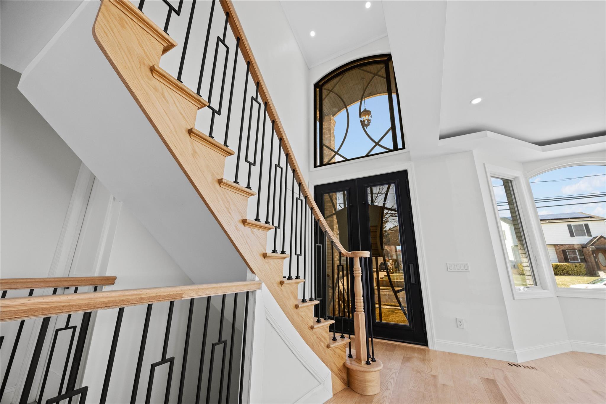 48 Moore Street Property Photo 18