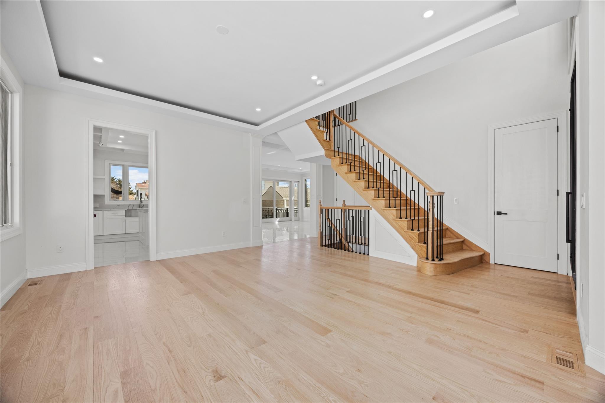 48 Moore Street Property Photo 30
