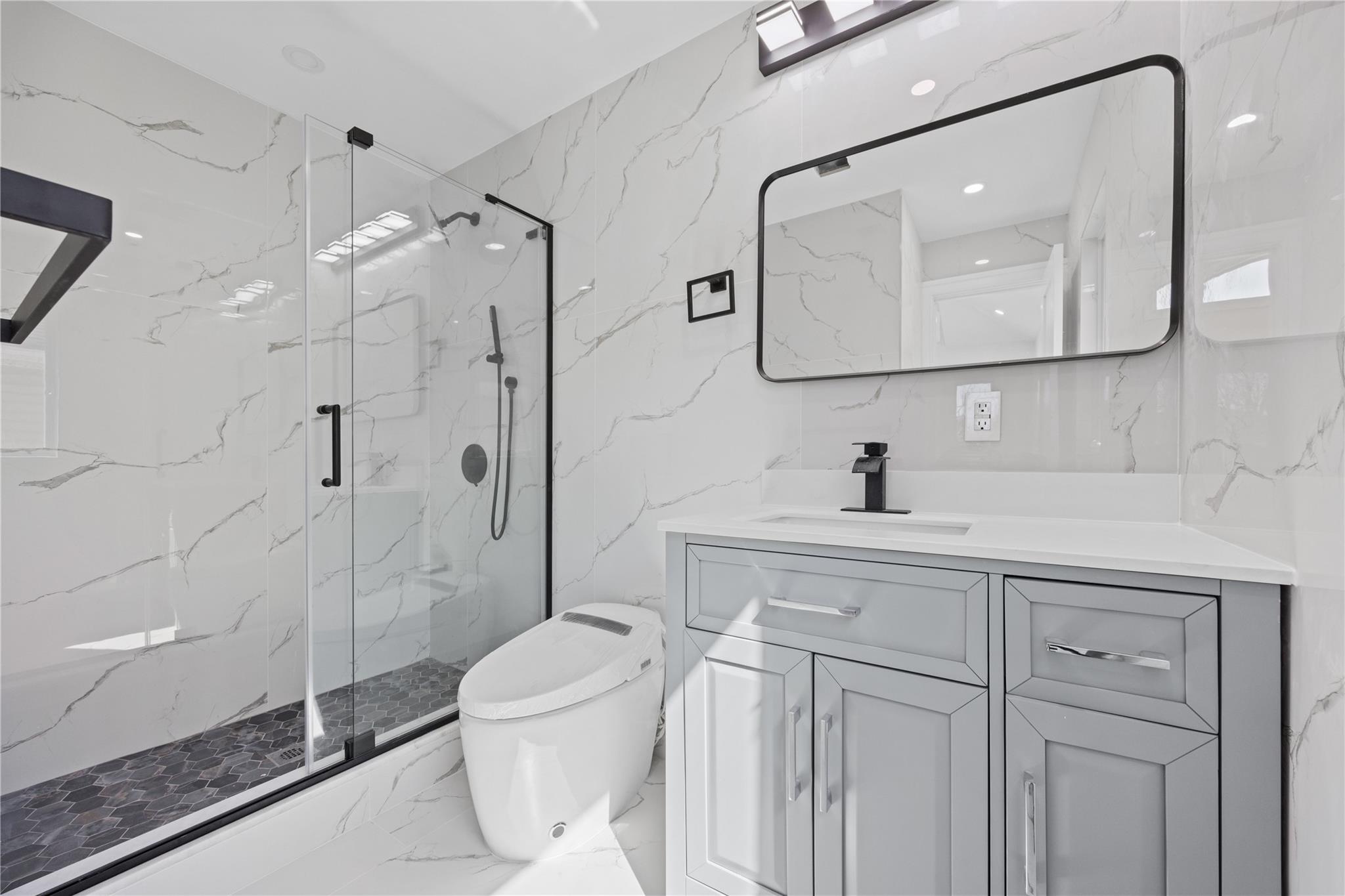 48 Moore Street Property Photo 36