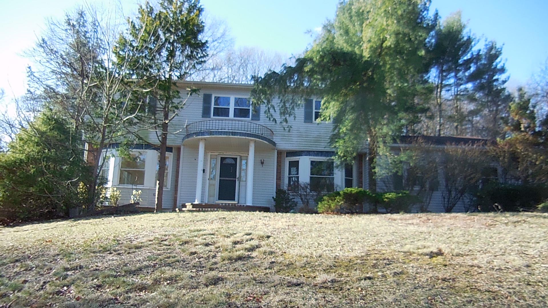 2 Faith Court Property Photo