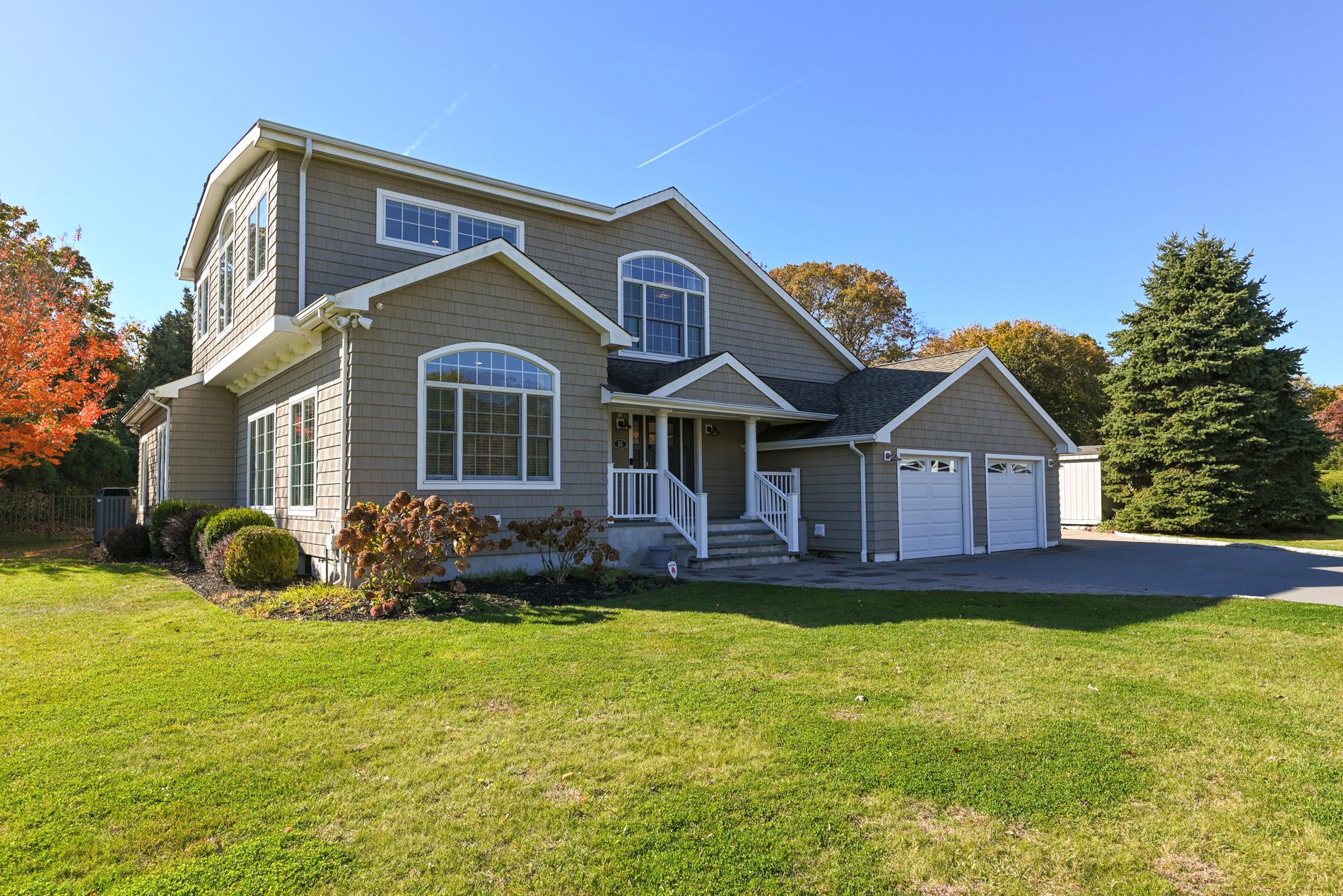 55 Seacove Lane Property Photo