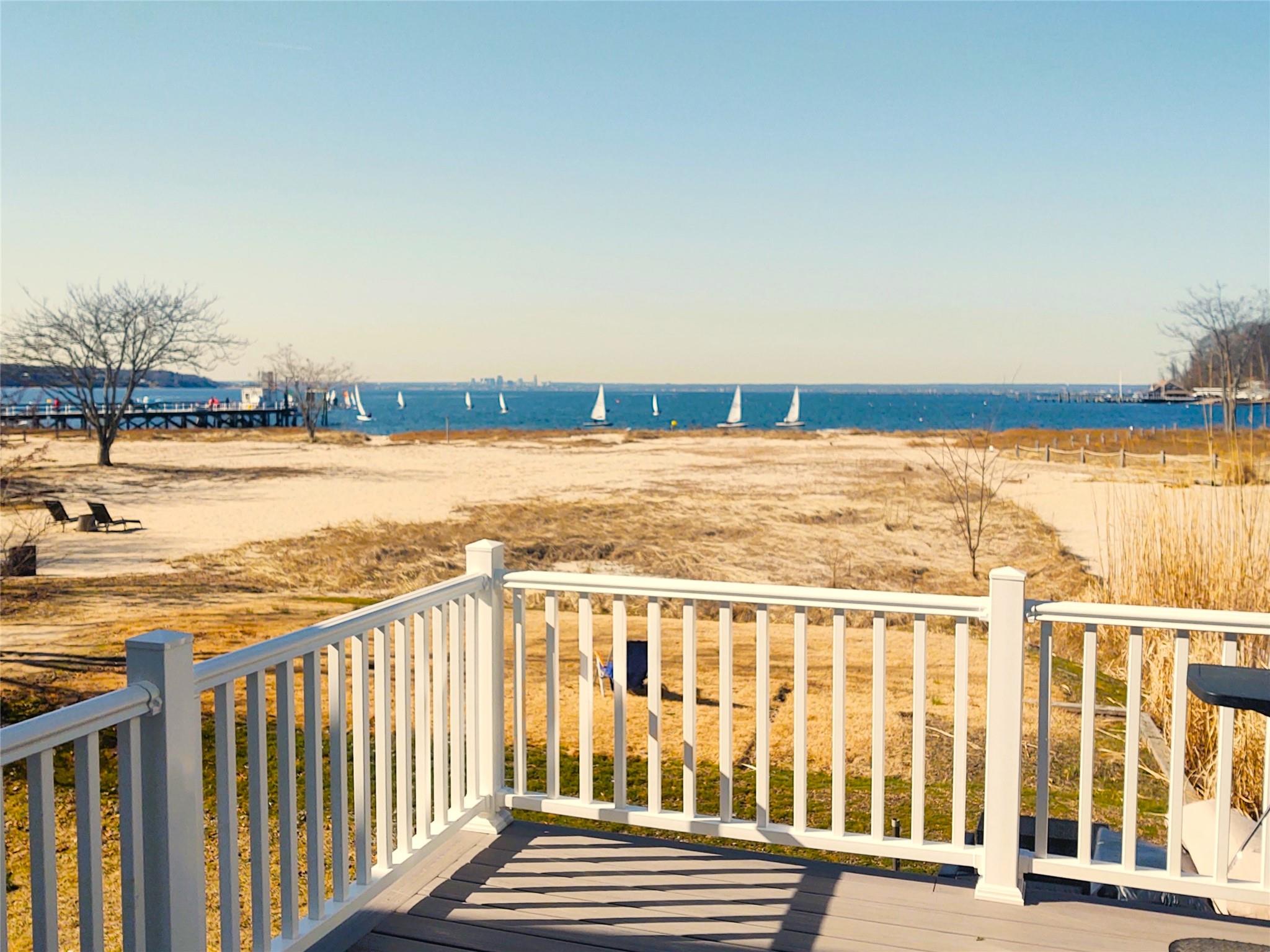 16 The Boulevard Property Photo