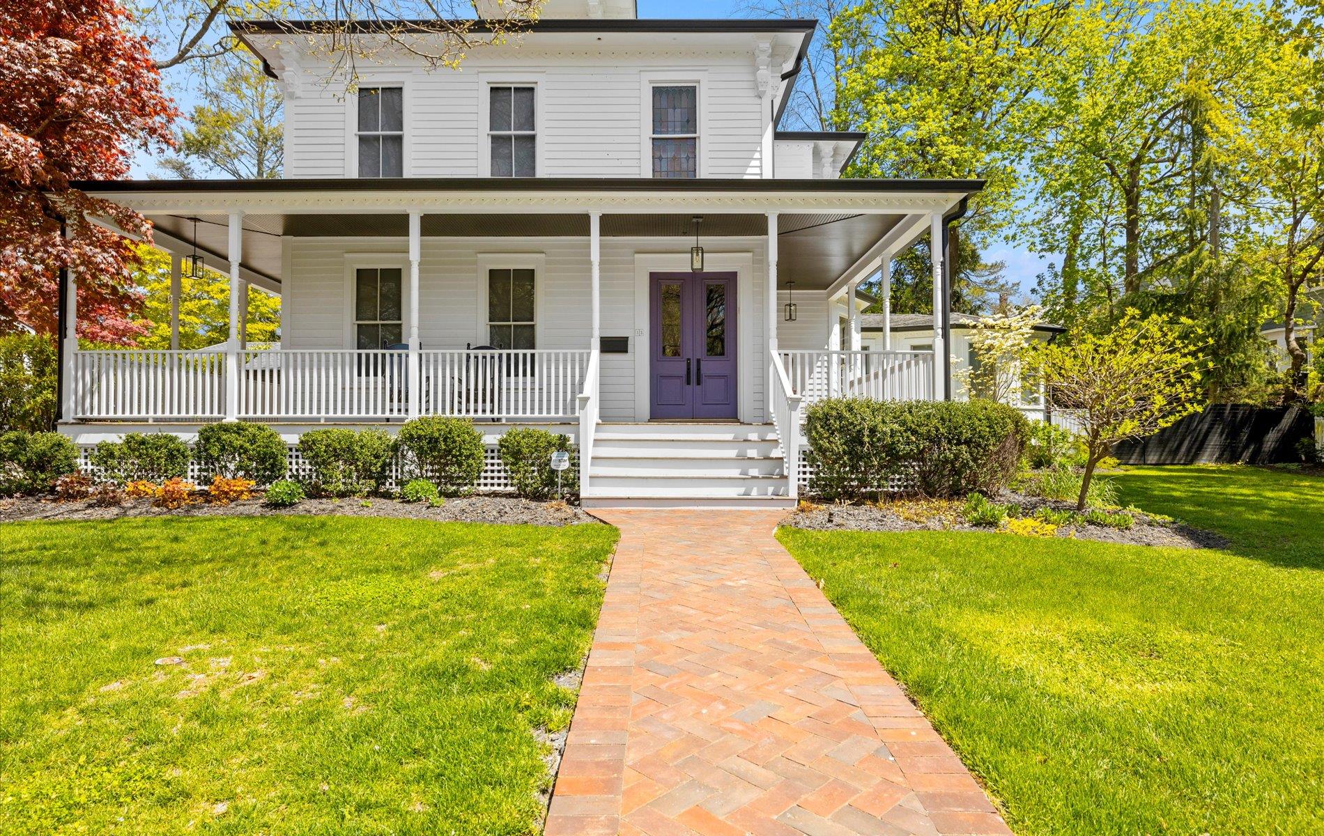 13 Hansen Place Property Photo