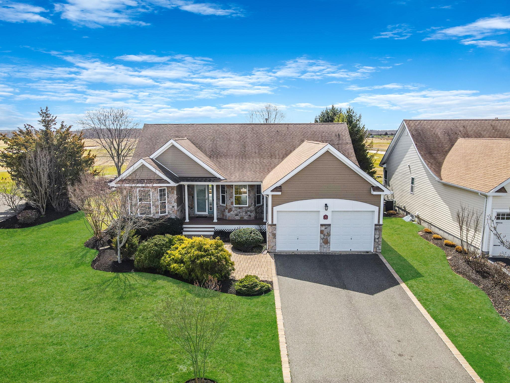 55 Tyler Drive Property Photo