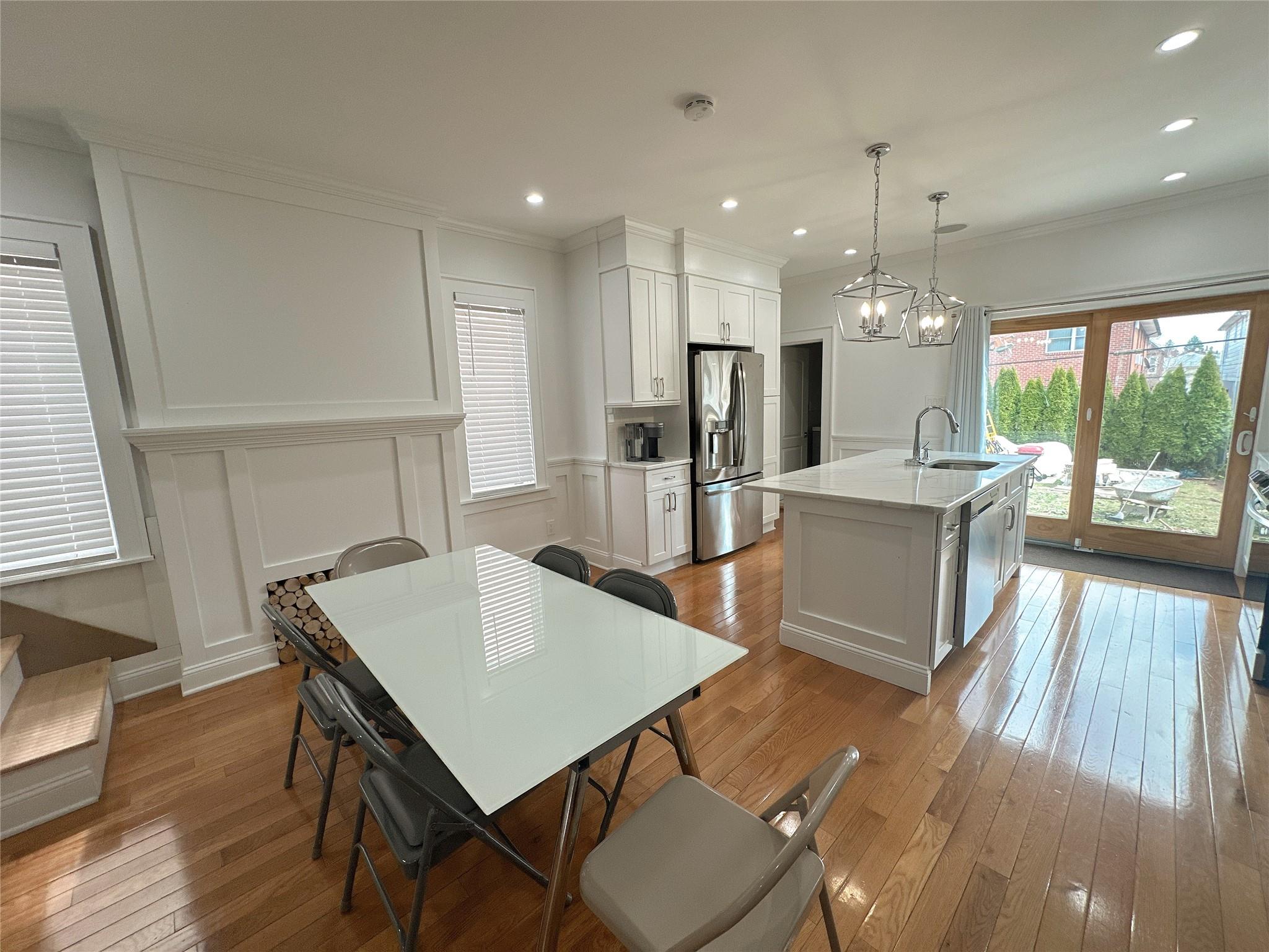 43-63 159 Street Property Photo 4