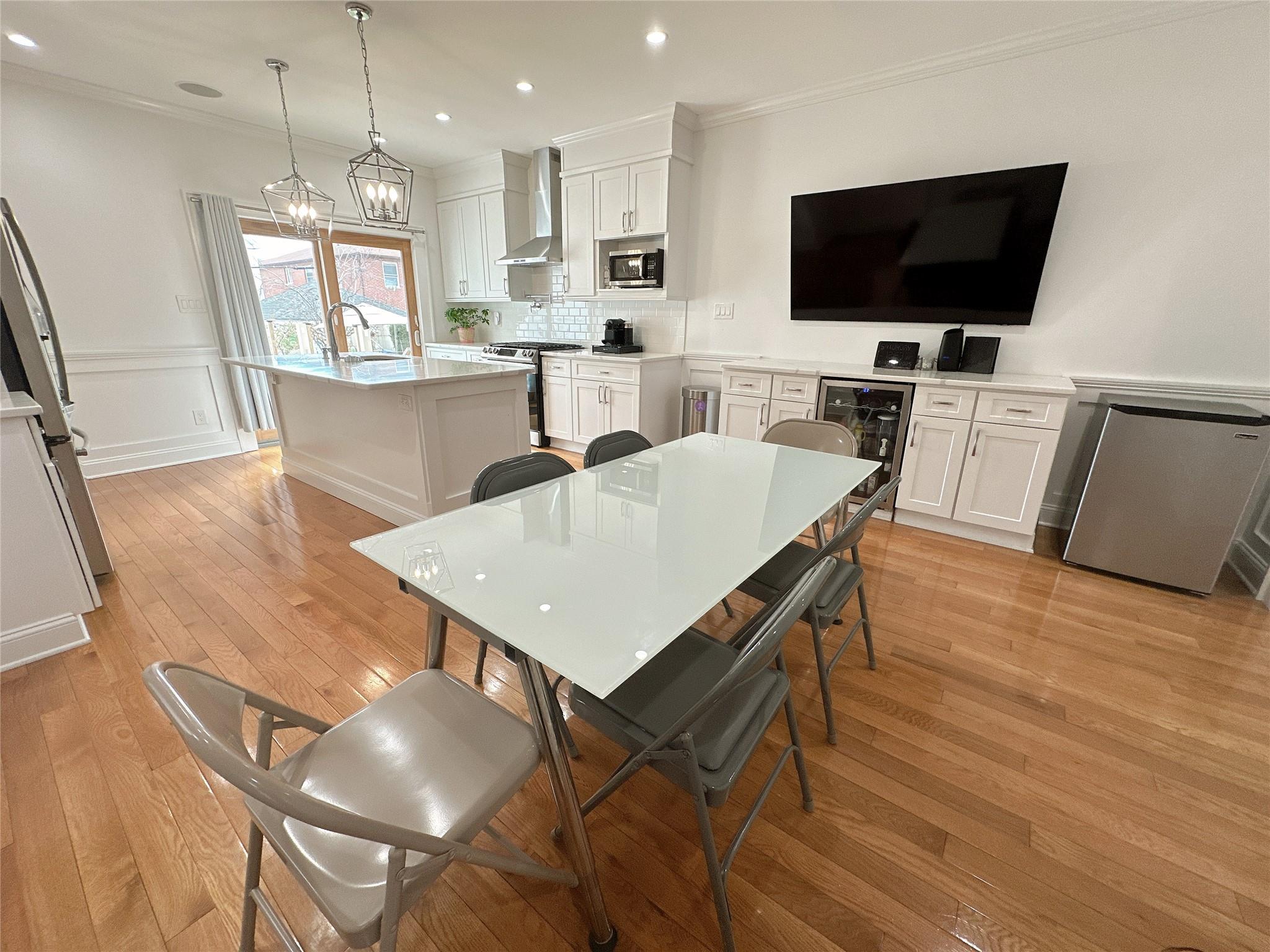 43-63 159 Street Property Photo 5
