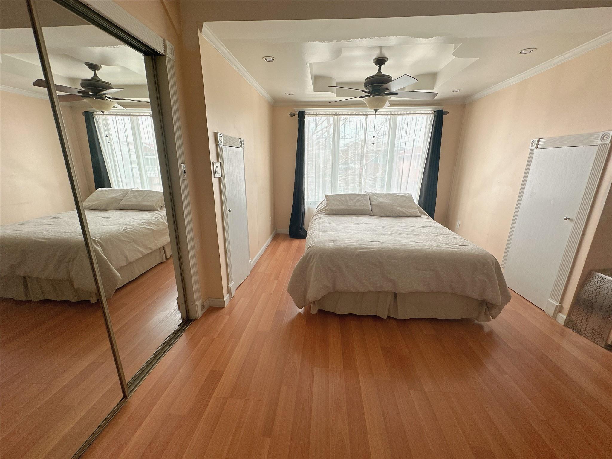 43-63 159 Street Property Photo 10