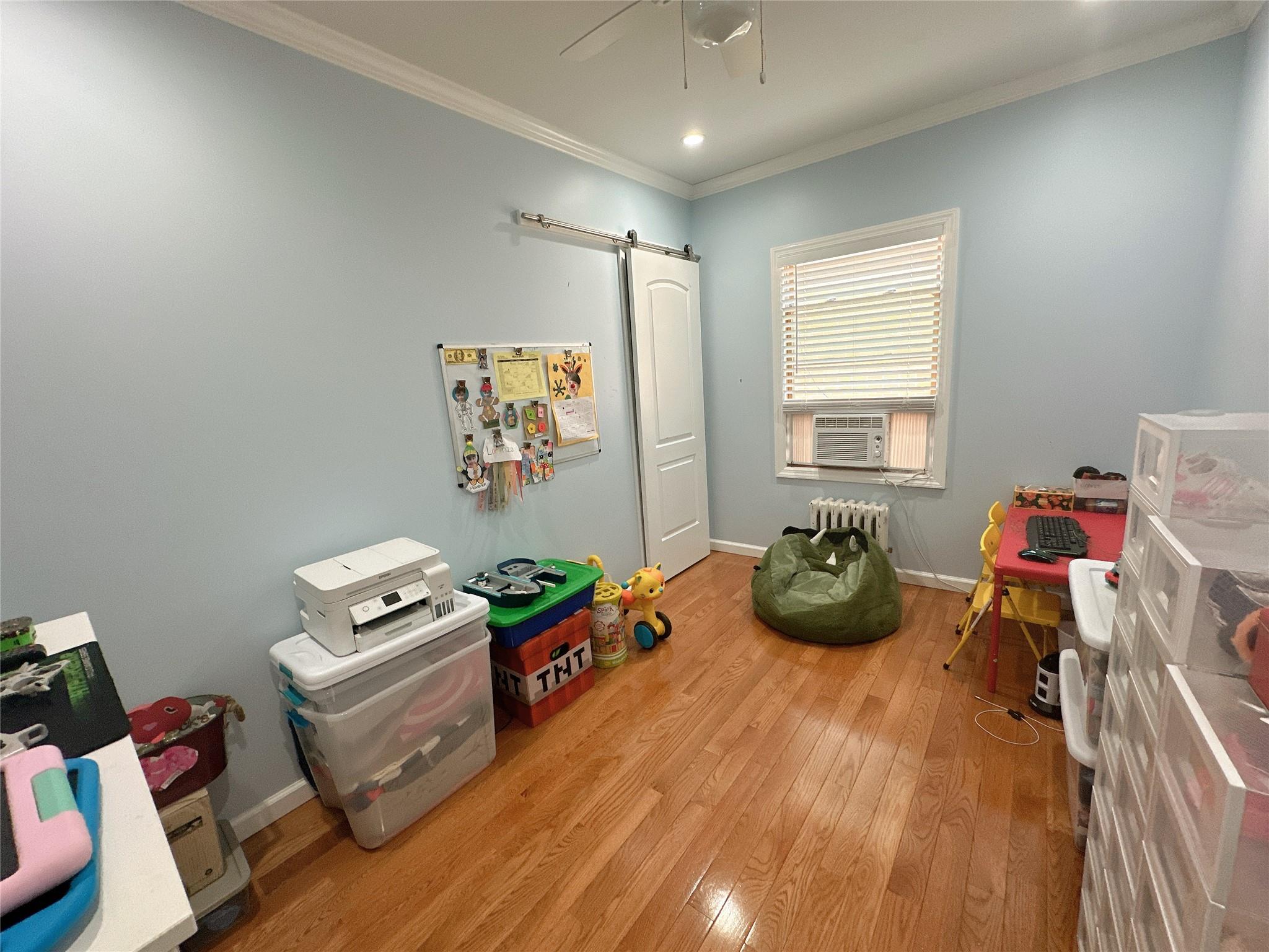 43-63 159 Street Property Photo 11