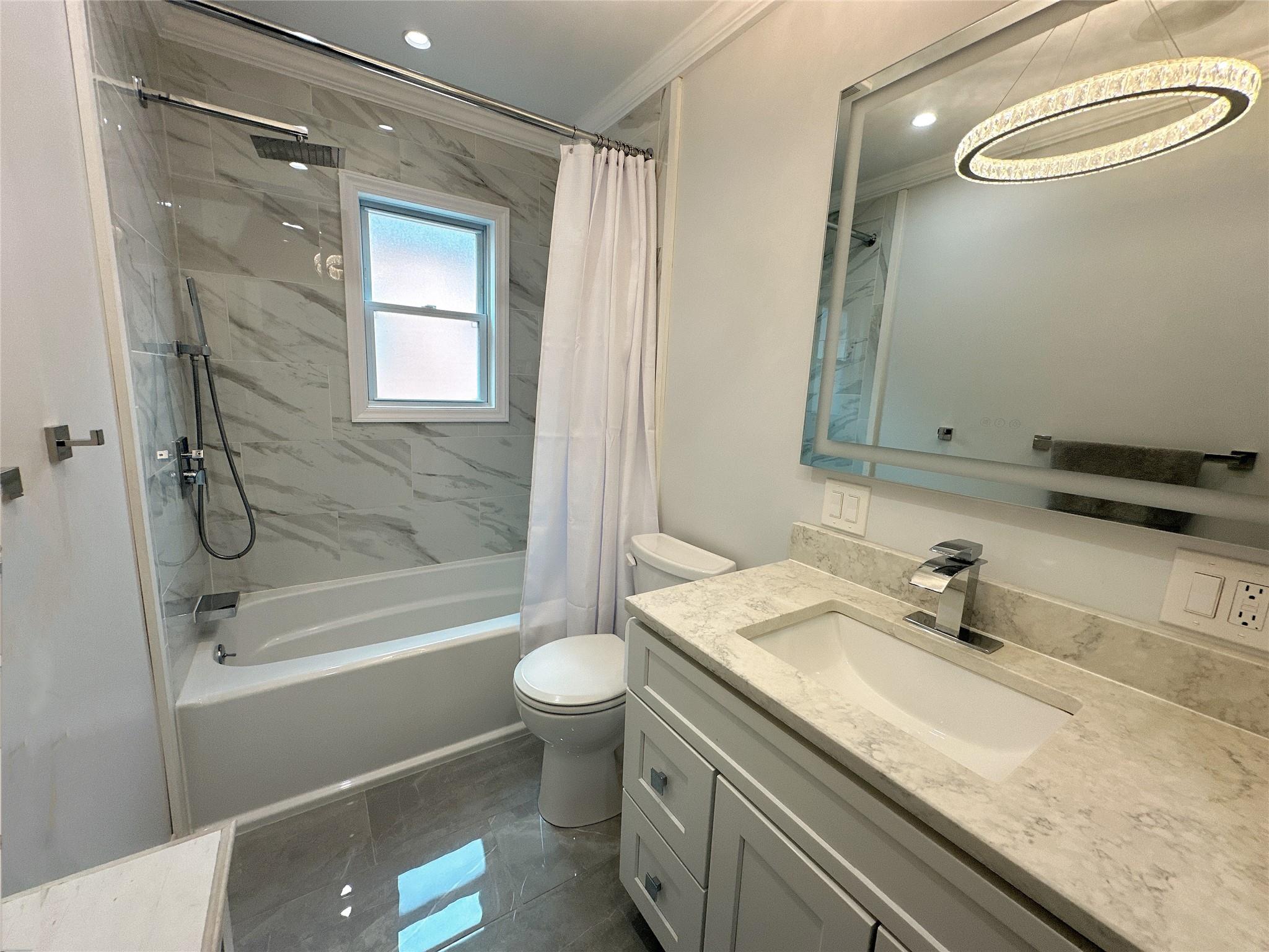 43-63 159 Street Property Photo 12