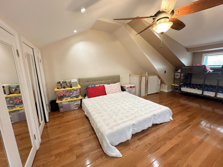 43-63 159 Street Property Photo 13
