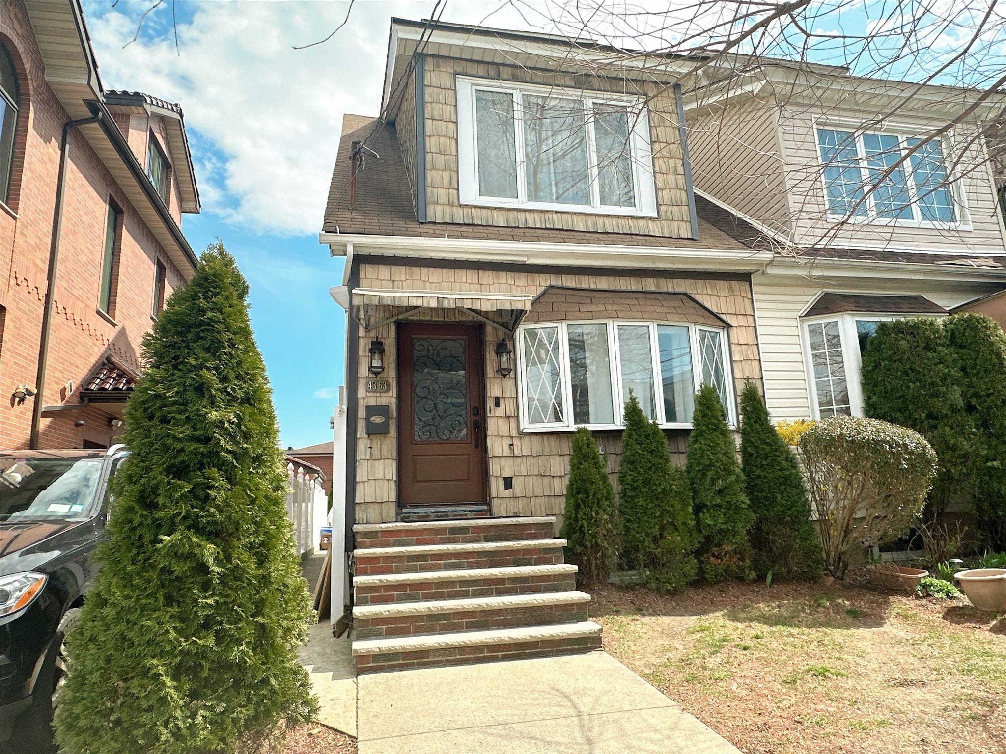 43-63 159 Street Property Photo 15