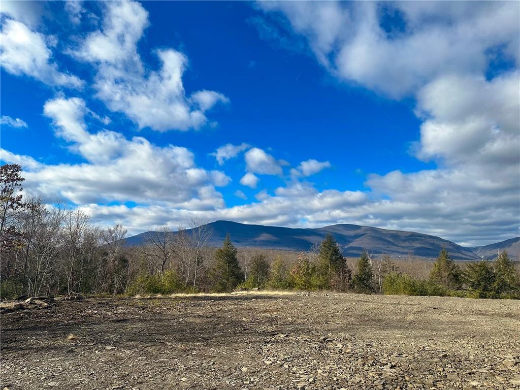 0 Lot Fish Creek Property Photo