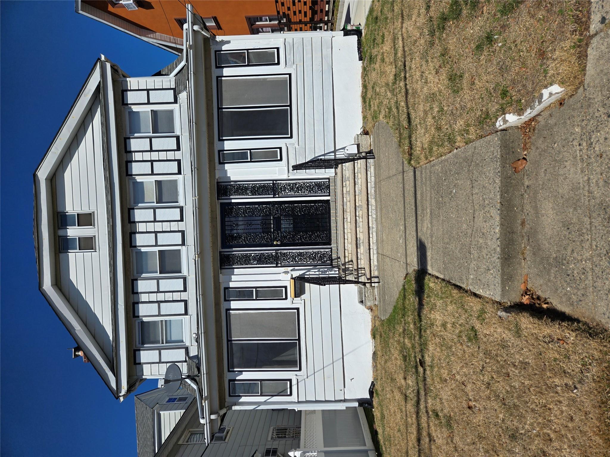 11412 Real Estate Listings Main Image