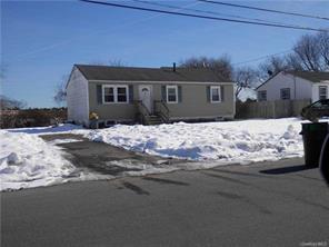 941 Provost Avenue Property Photo