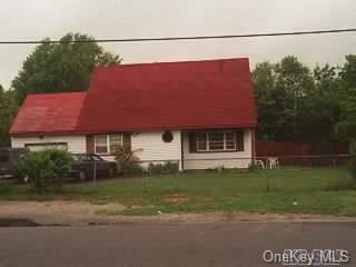 333 Atlantic Avenue Property Photo