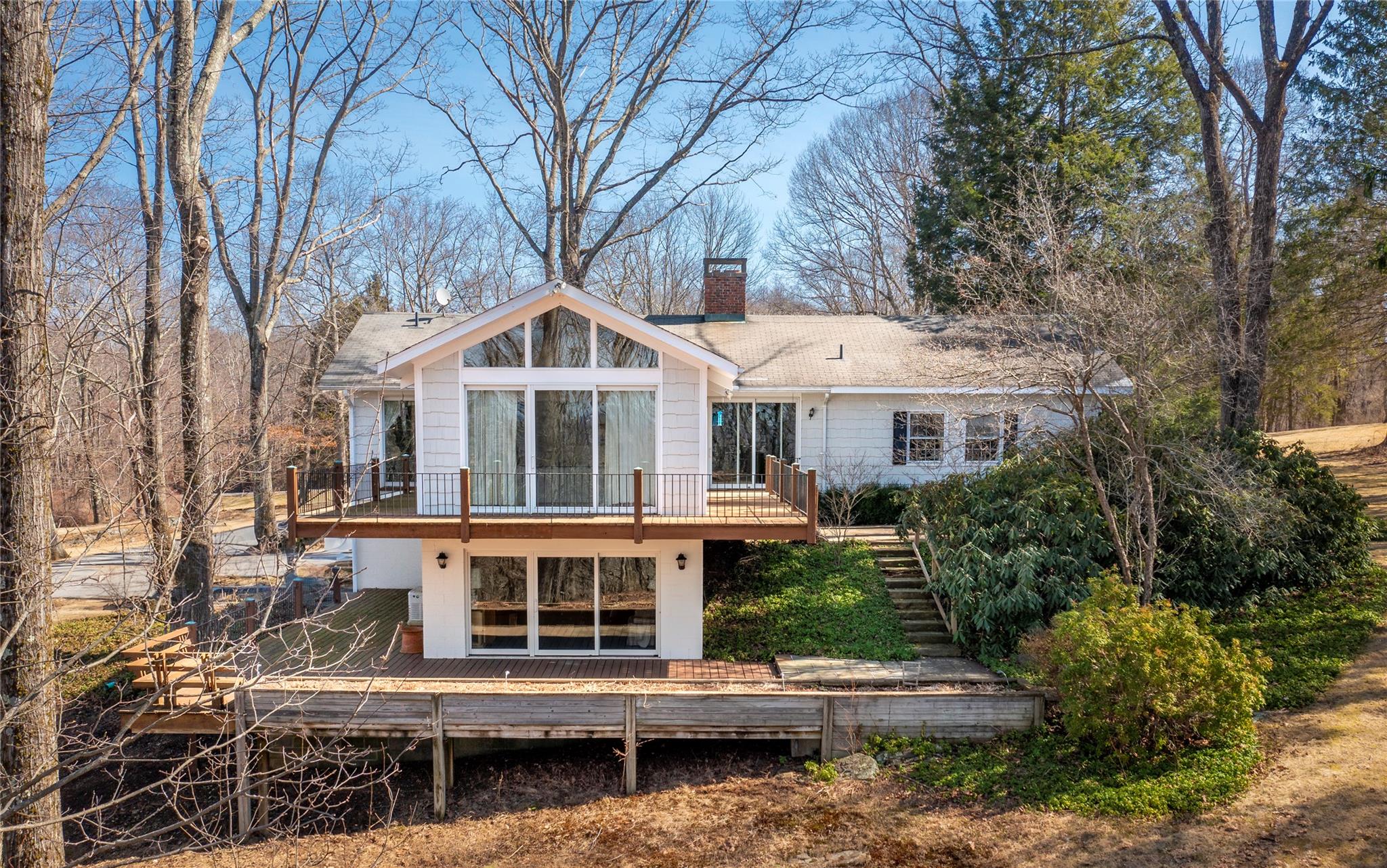 12 Berry Lane Property Photo