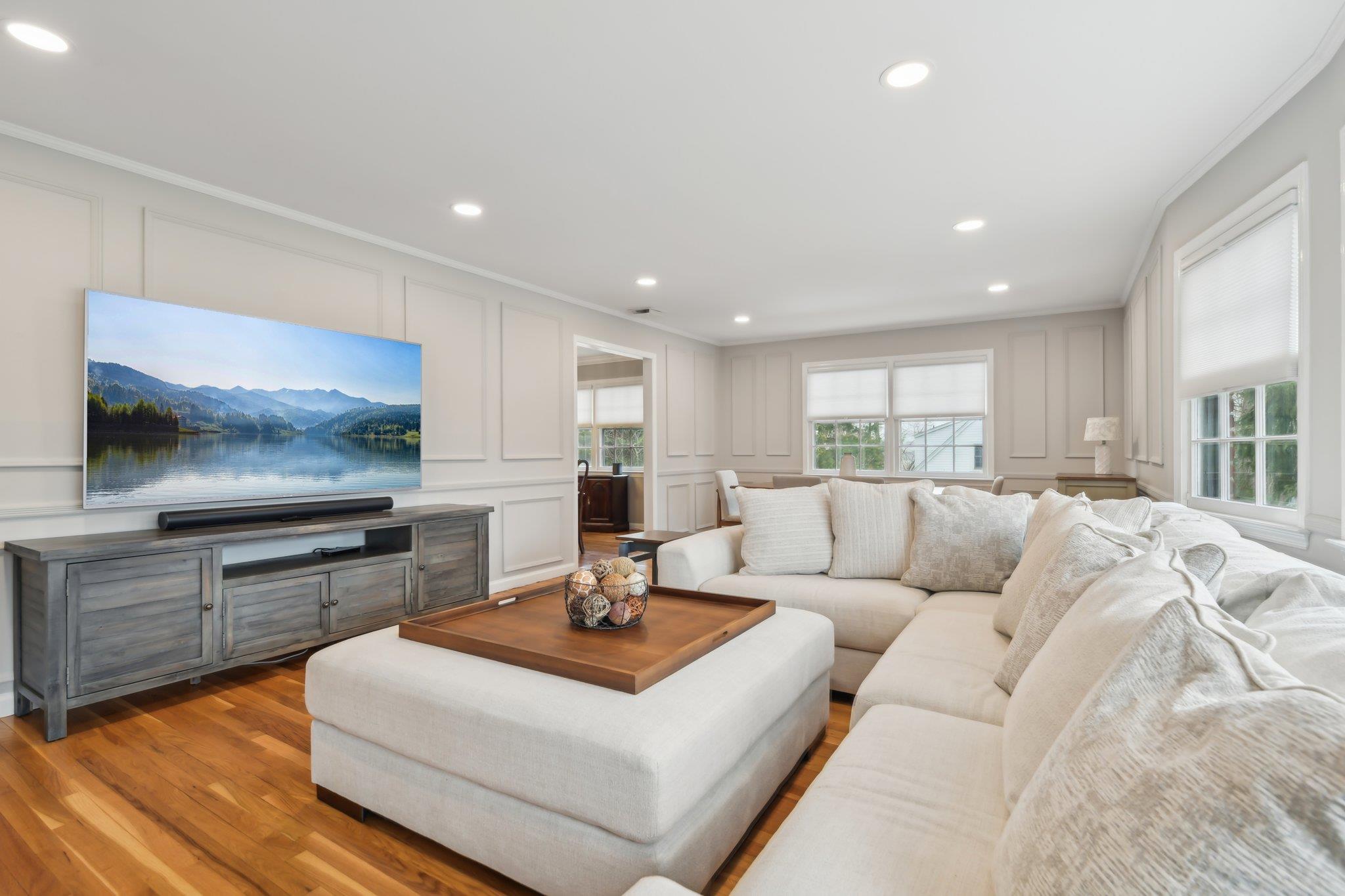 39 Sea Spray Drive Property Photo