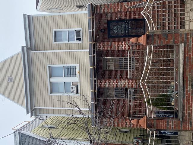 168 Warwick Street Property Photo 1