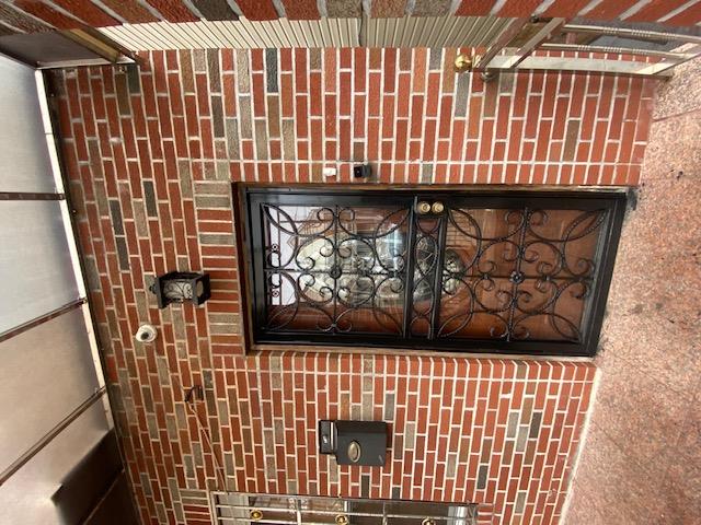 168 Warwick Street Property Photo 4