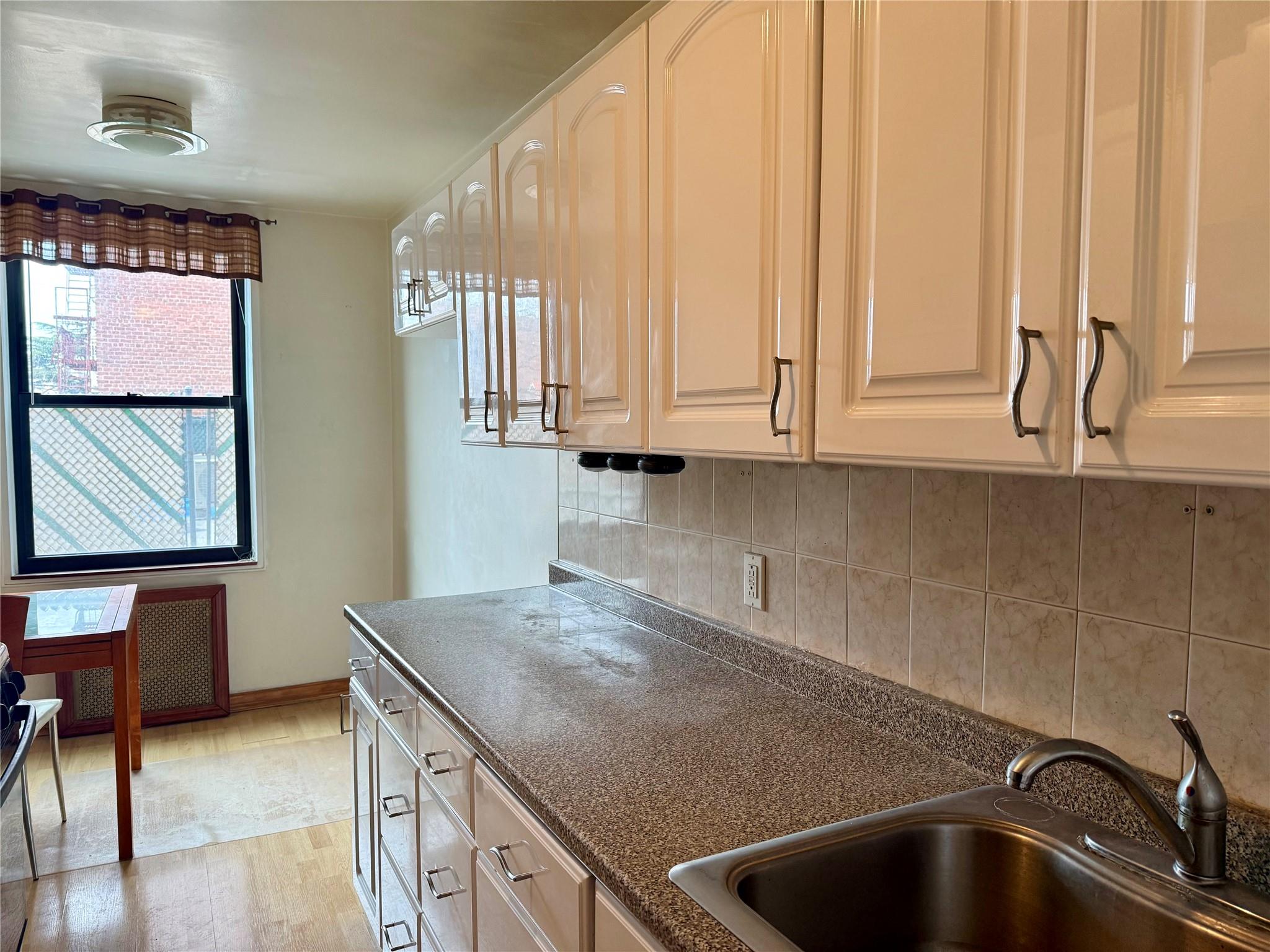 1075 Sheepshead Bay Road 2h Property Photo
