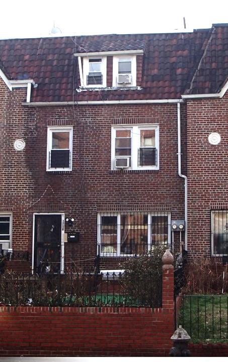 37-16 79 Street Property Photo 1