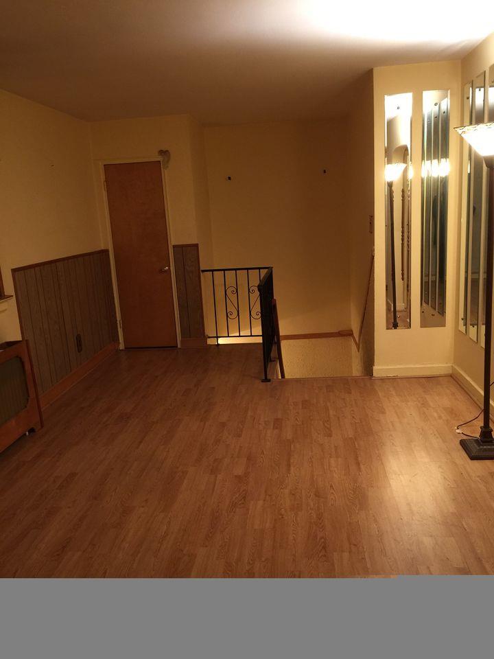 261-29 Langston Avenue B Property Photo