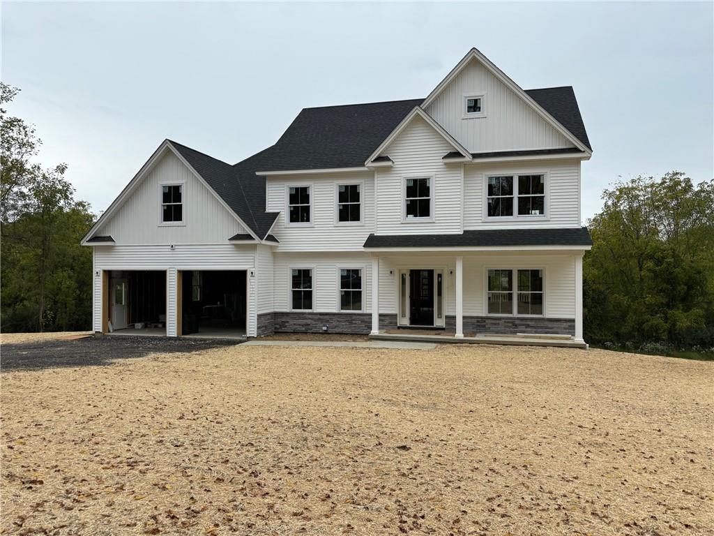 2 Rosewood Lane Property Photo