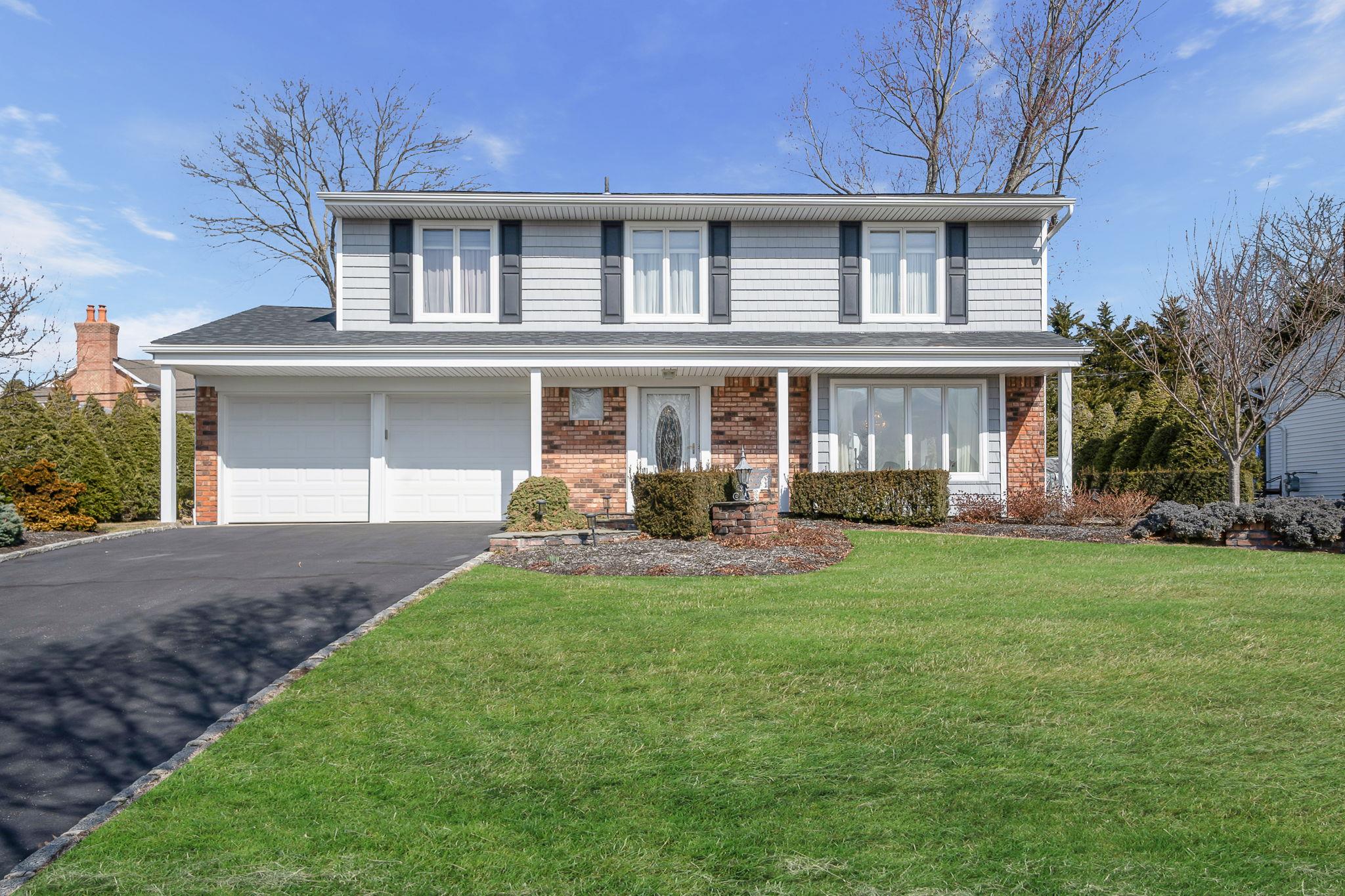 33 Lindron Avenue Property Photo