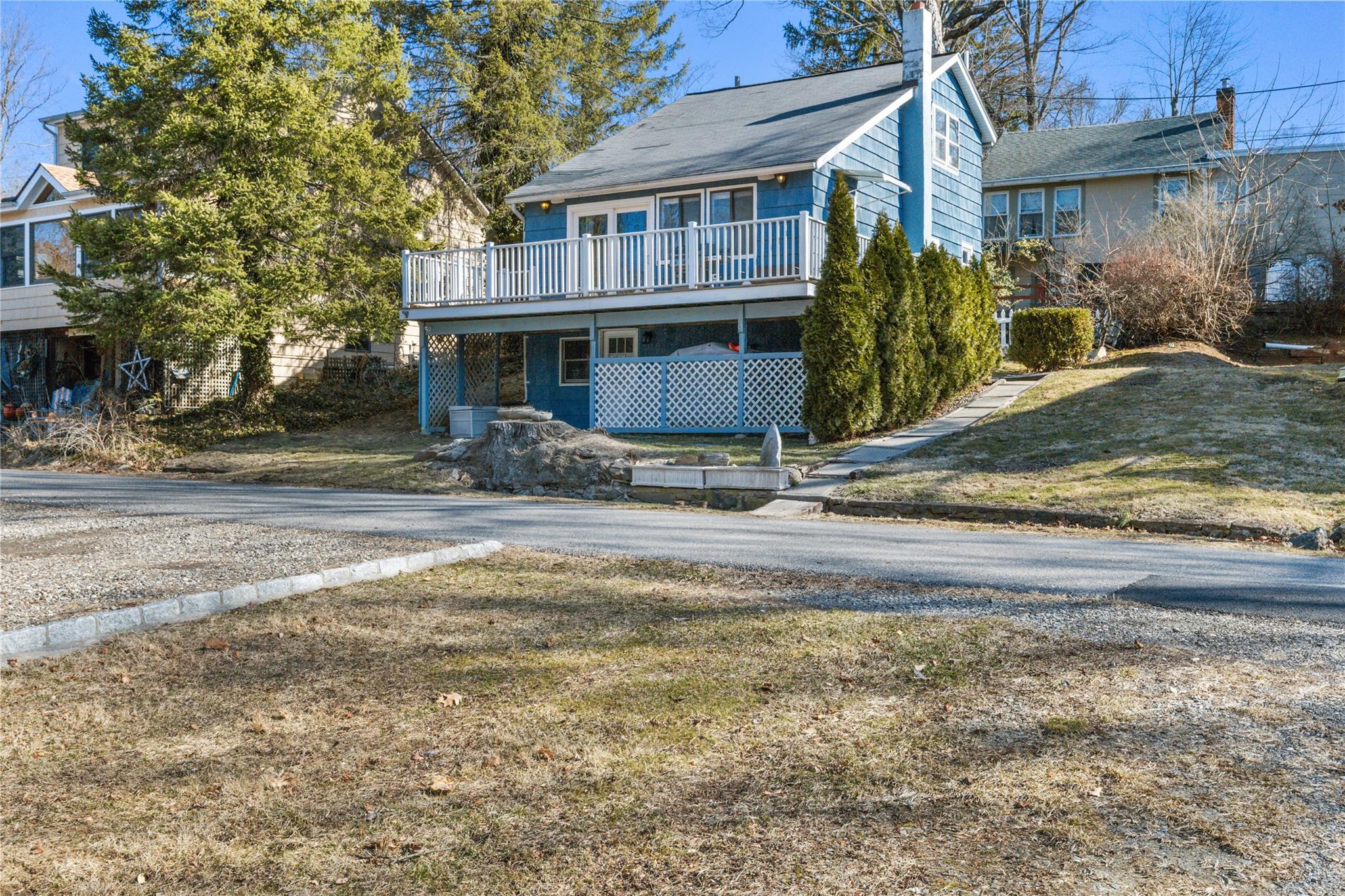 8 Terrace Drive Property Photo