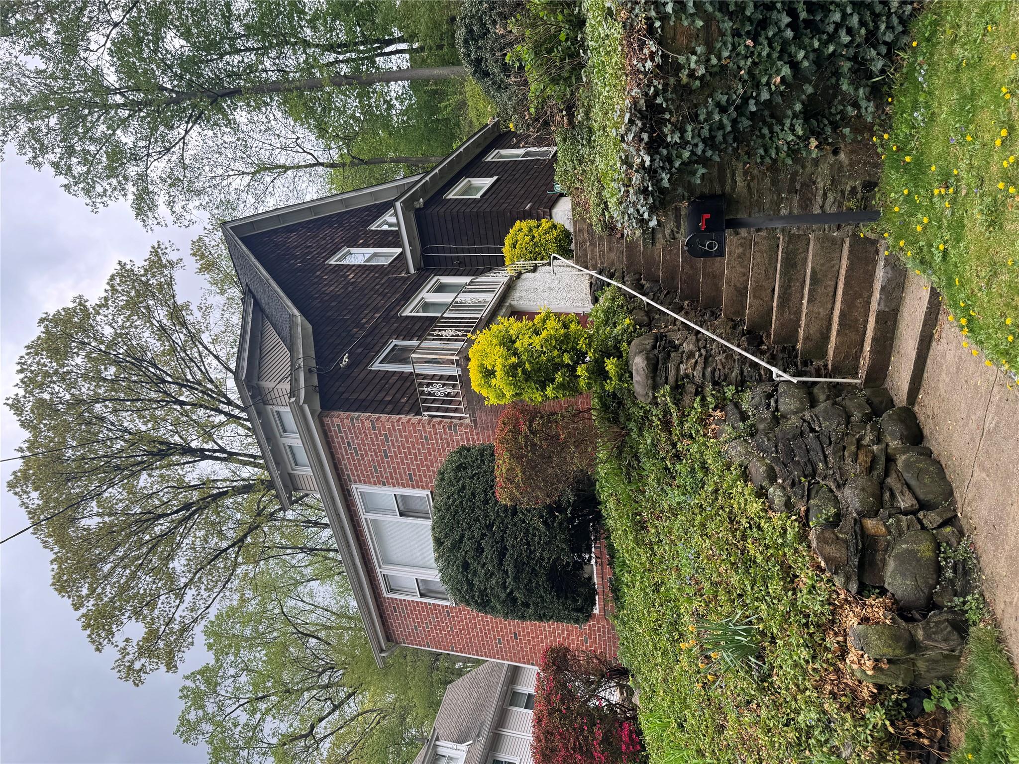 6 Sedgwick Avenue Property Photo 1