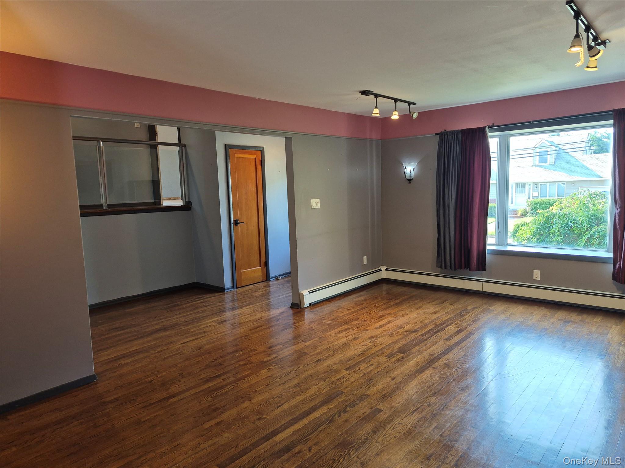 1111 Steele Boulevard Property Photo 3