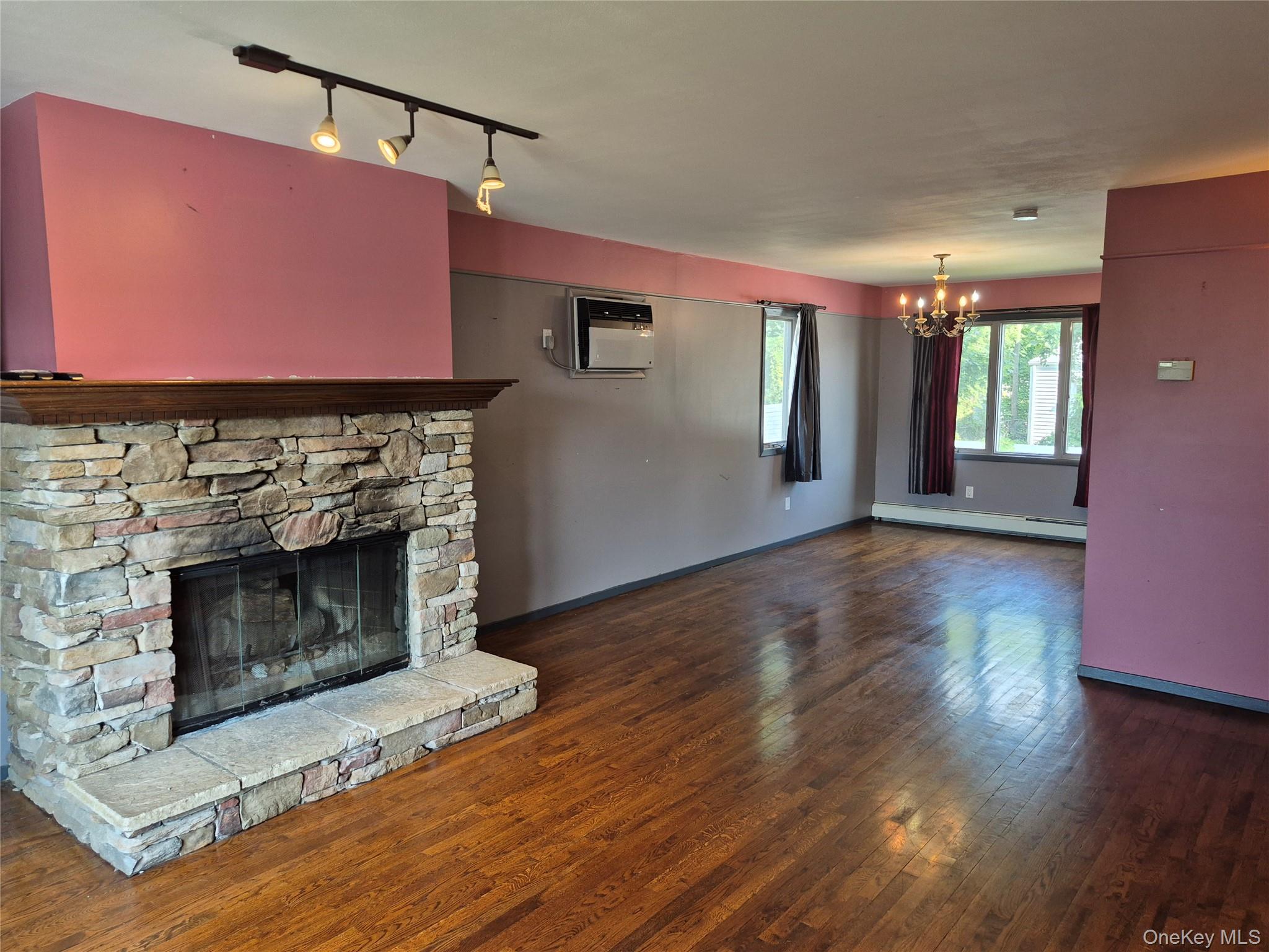 1111 Steele Boulevard Property Photo 5