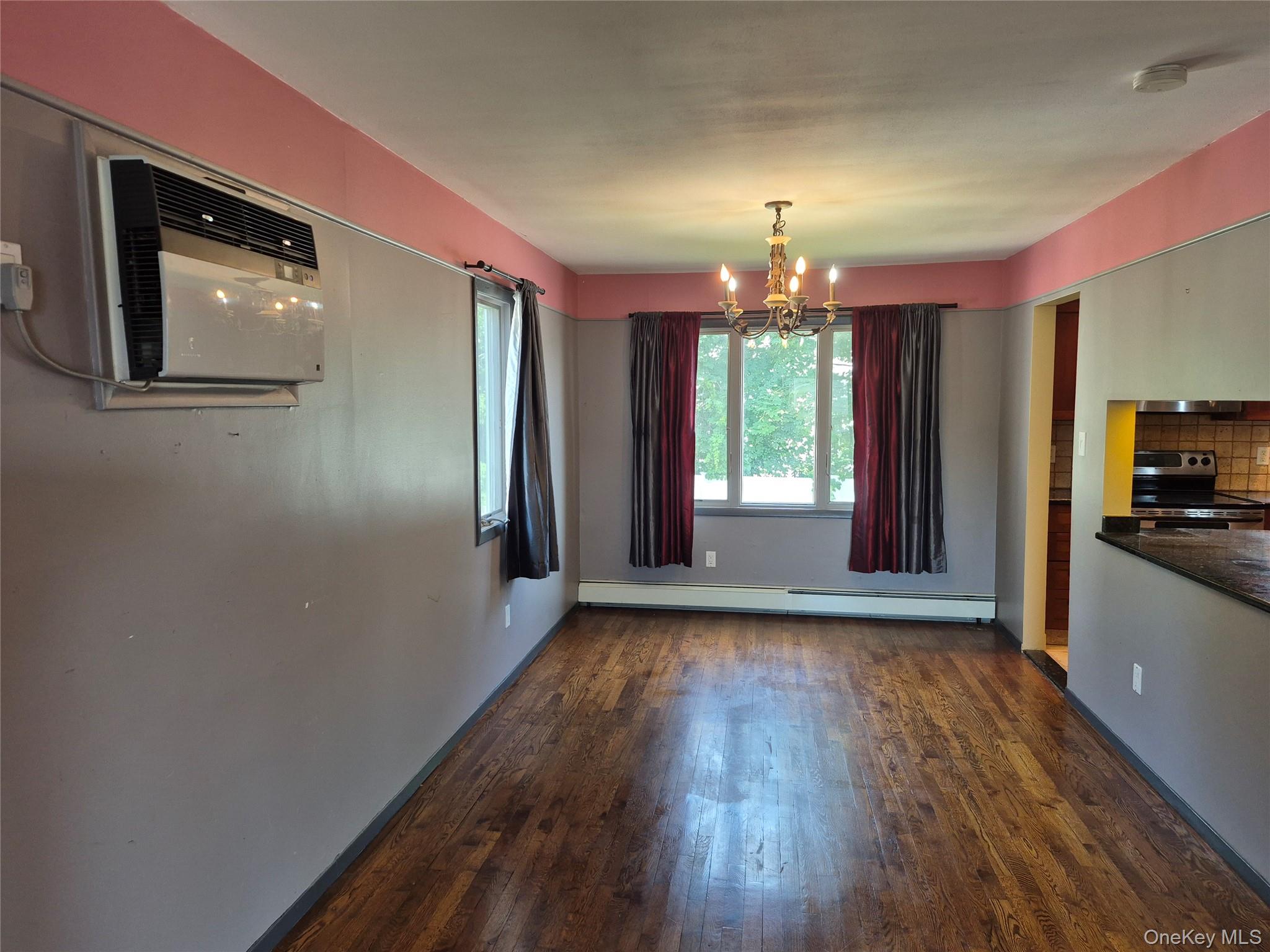 1111 Steele Boulevard Property Photo 6