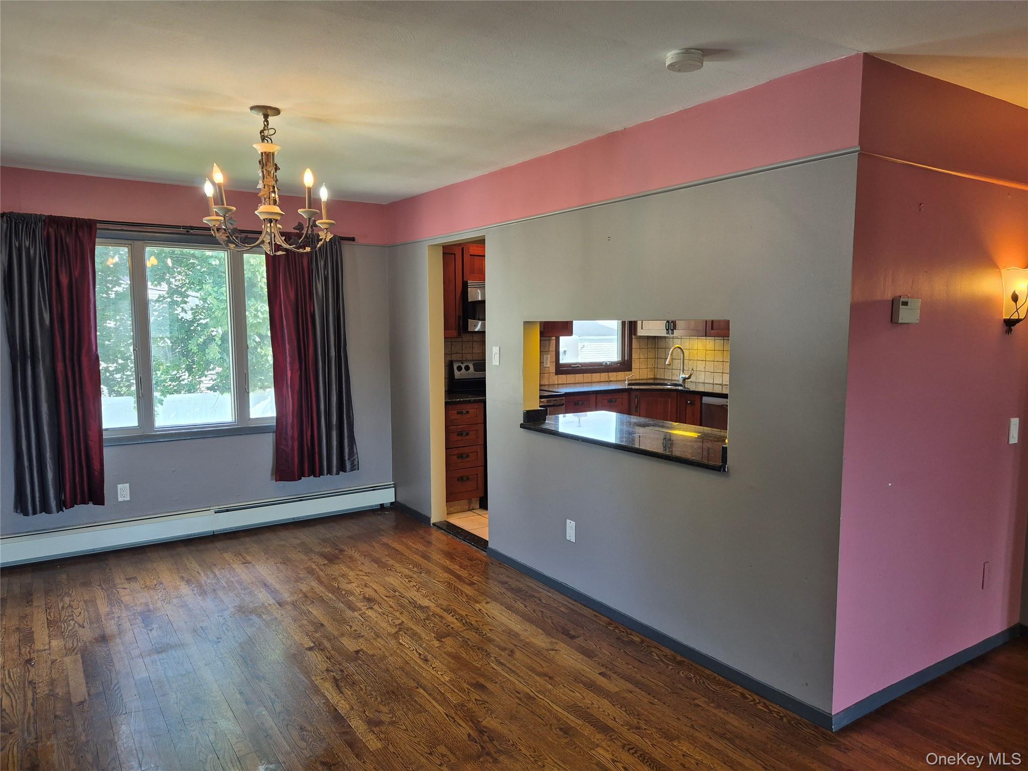 1111 Steele Boulevard Property Photo 7