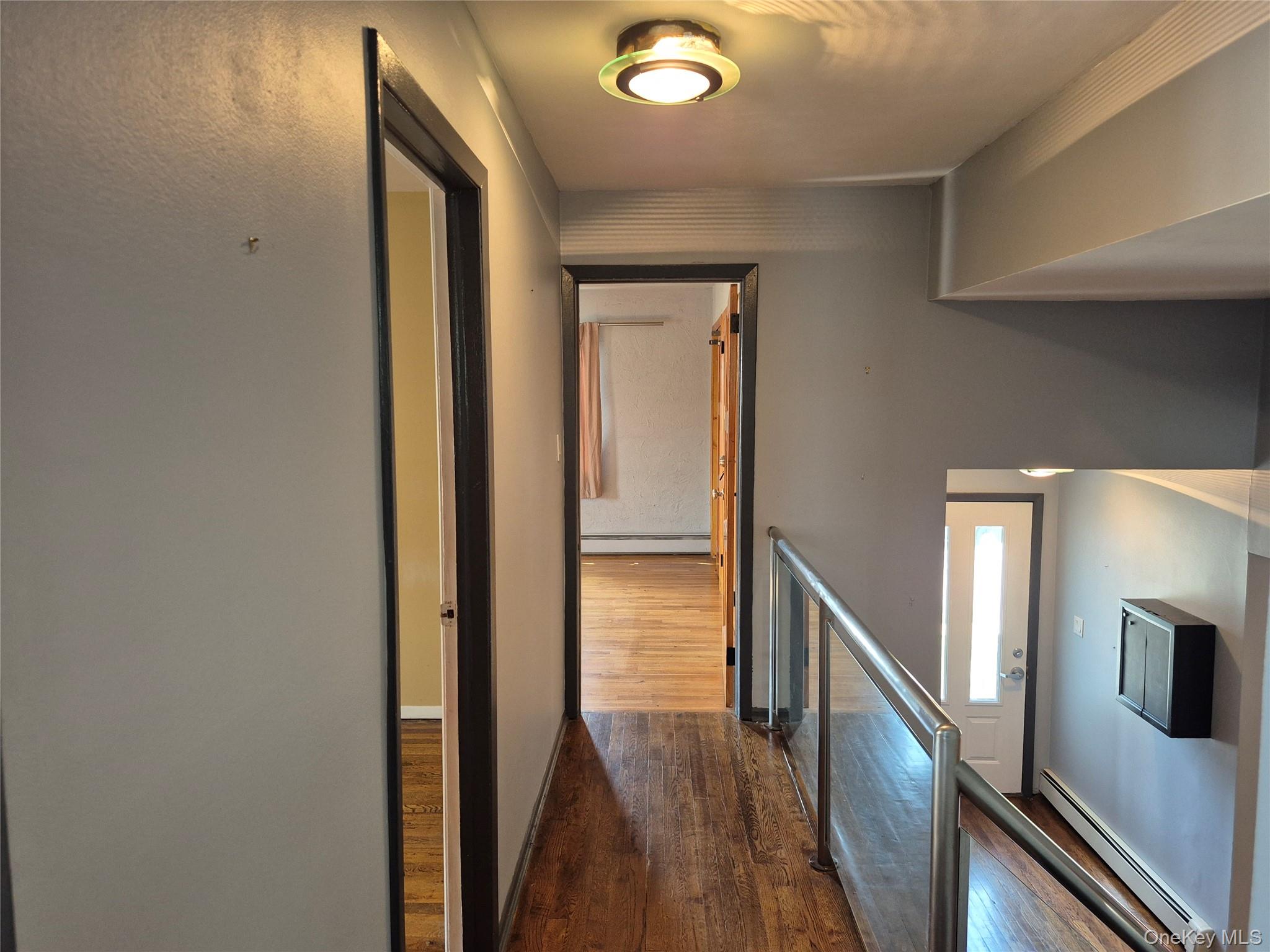 1111 Steele Boulevard Property Photo 10