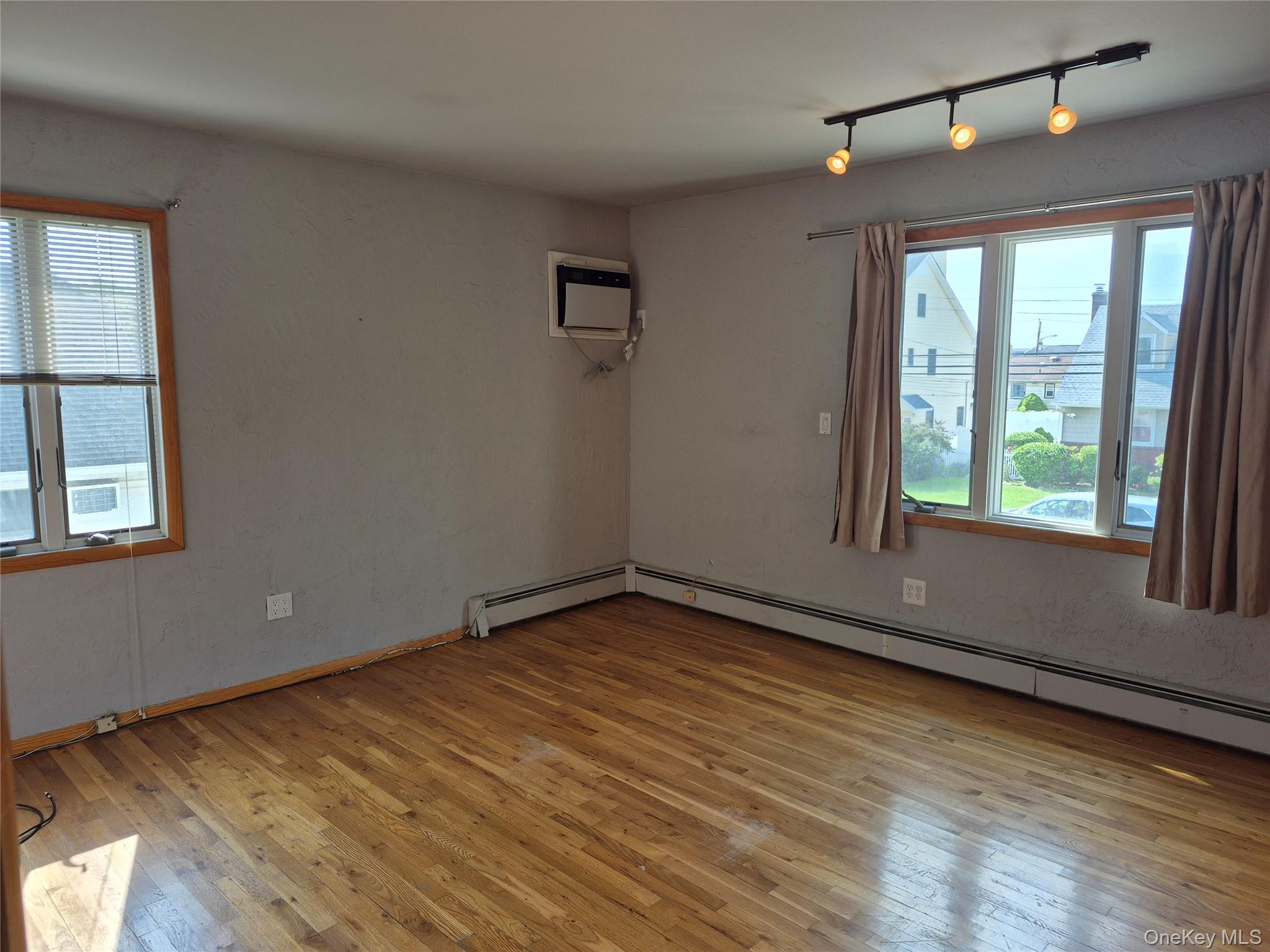 1111 Steele Boulevard Property Photo 11