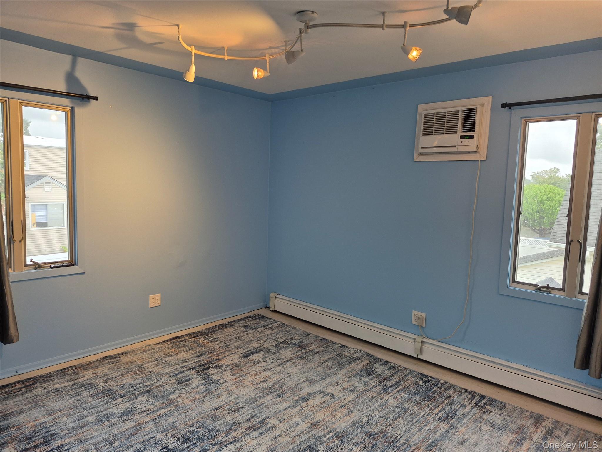 1111 Steele Boulevard Property Photo 12