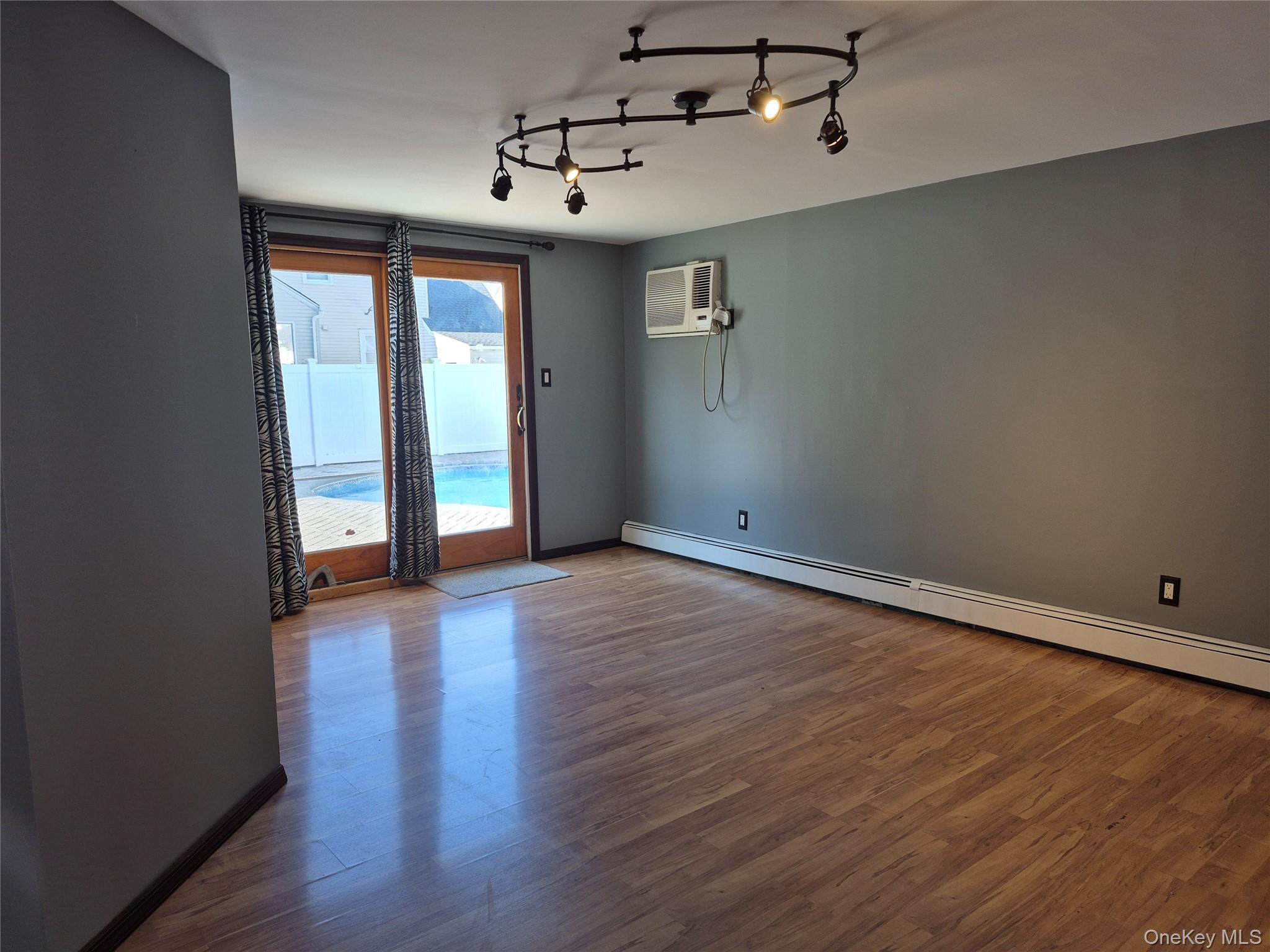 1111 Steele Boulevard Property Photo 15