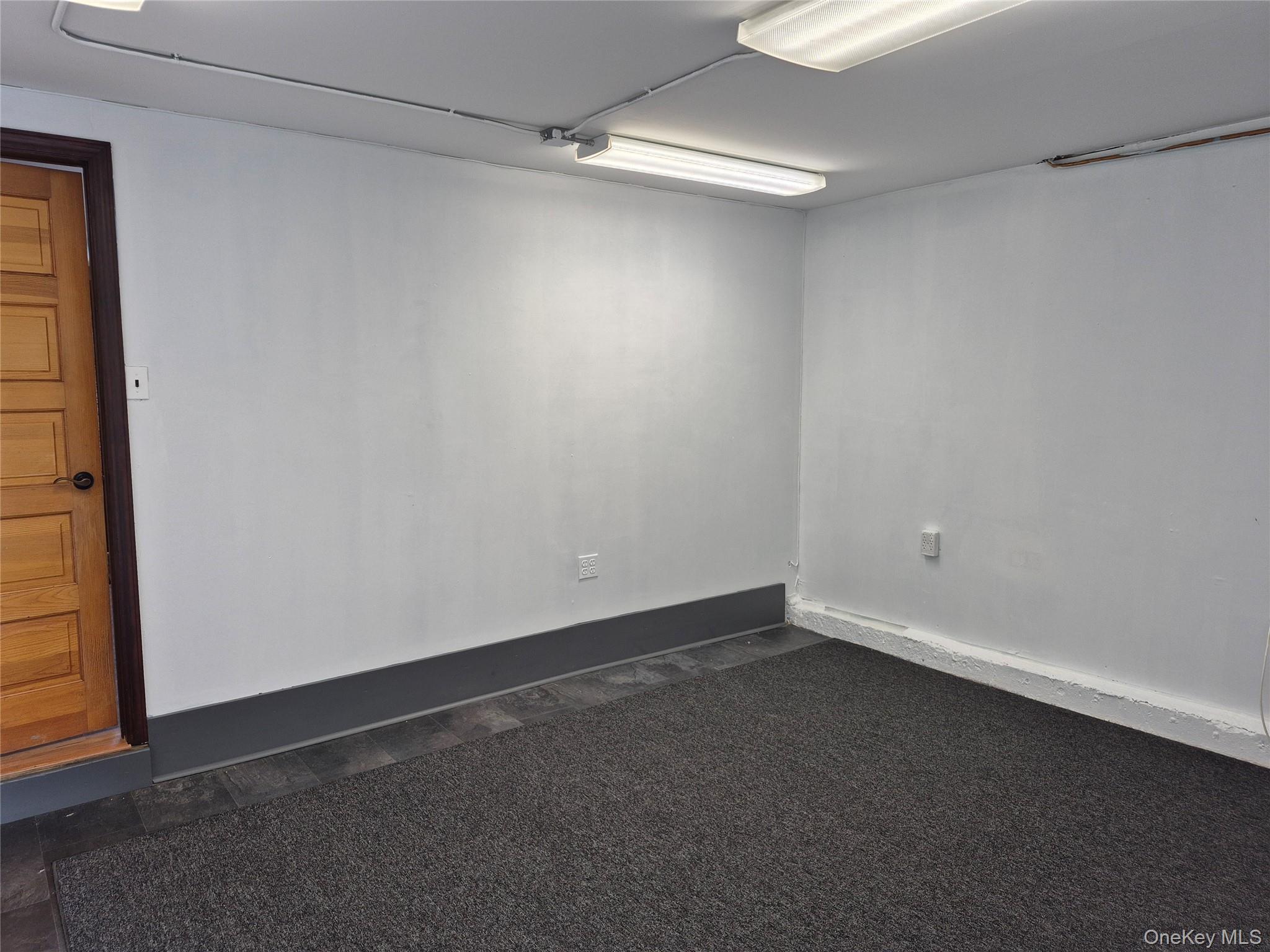 1111 Steele Boulevard Property Photo 16
