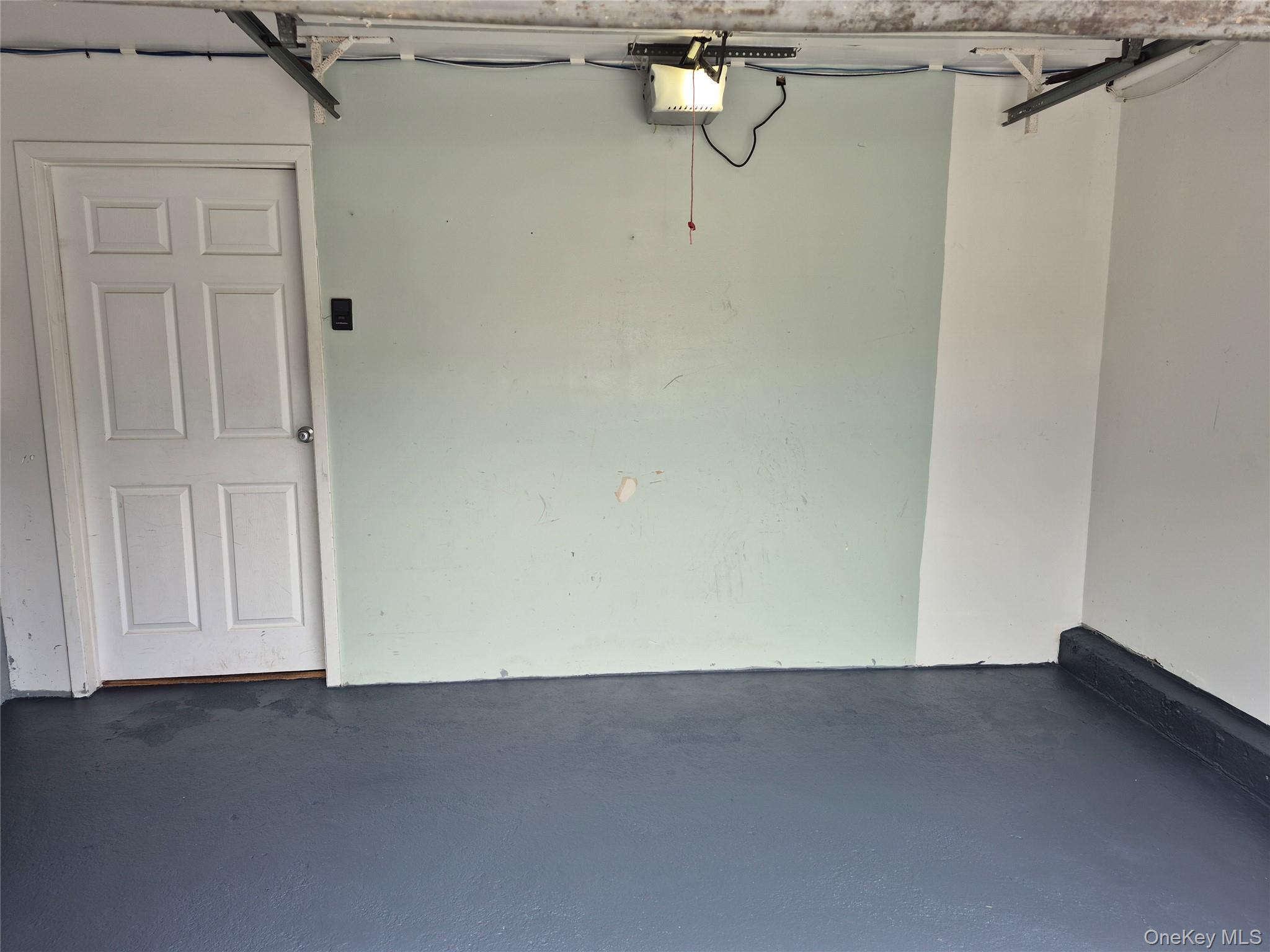 1111 Steele Boulevard Property Photo 17