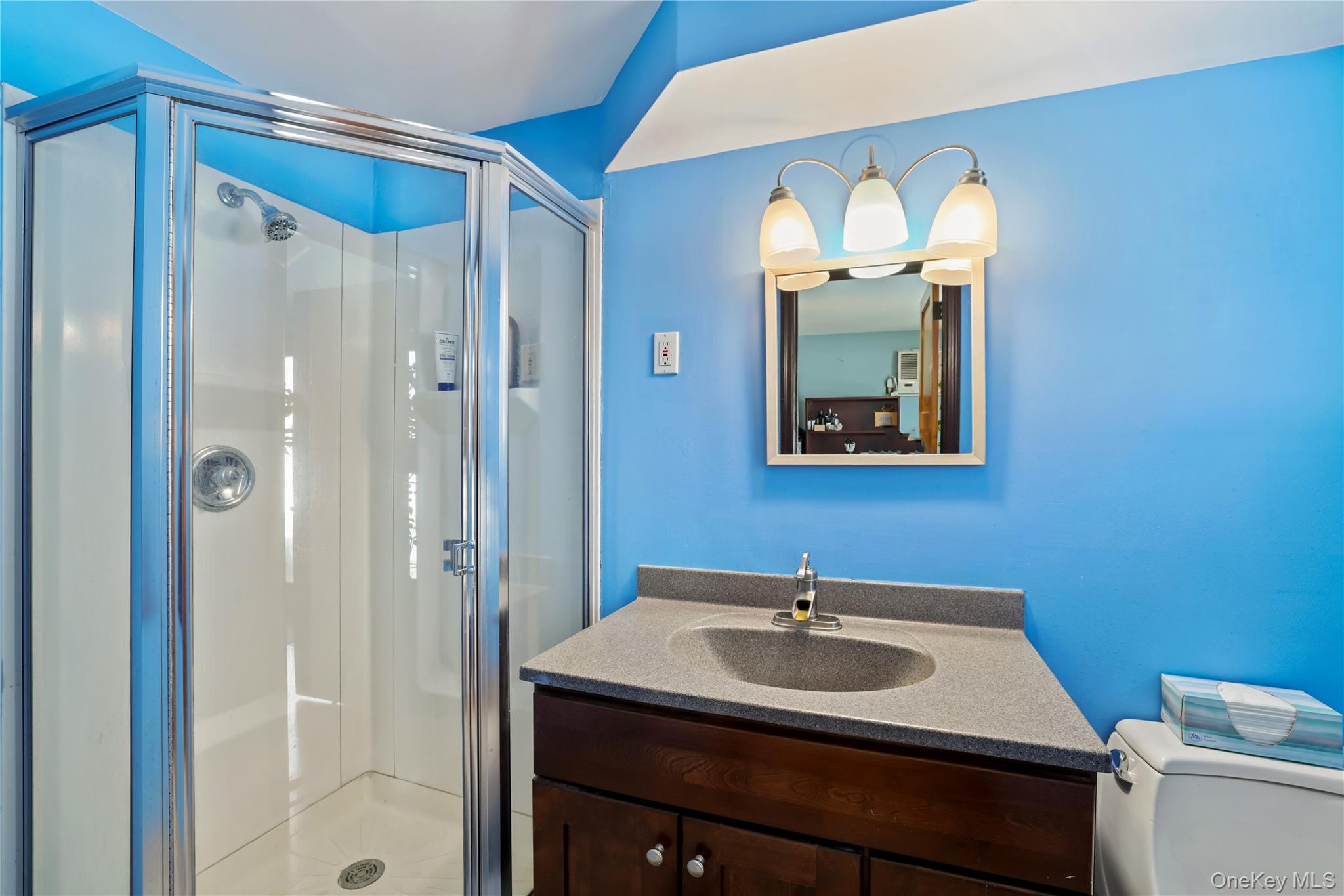 1111 Steele Boulevard Property Photo 19