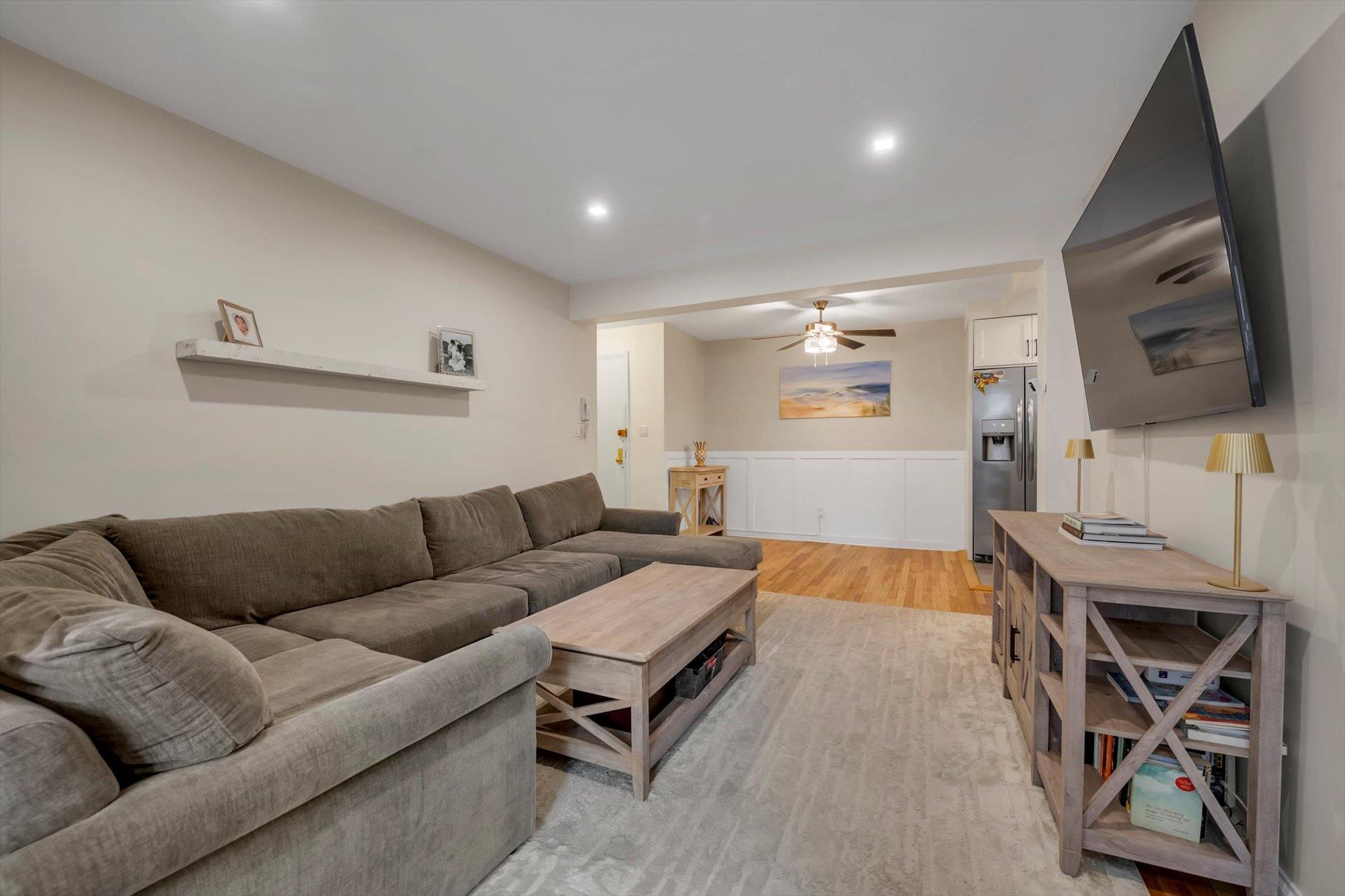 65-15 Alderton Street 3-b Property Photo