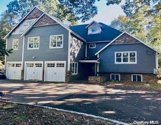 31 Valentine Road Property Photo